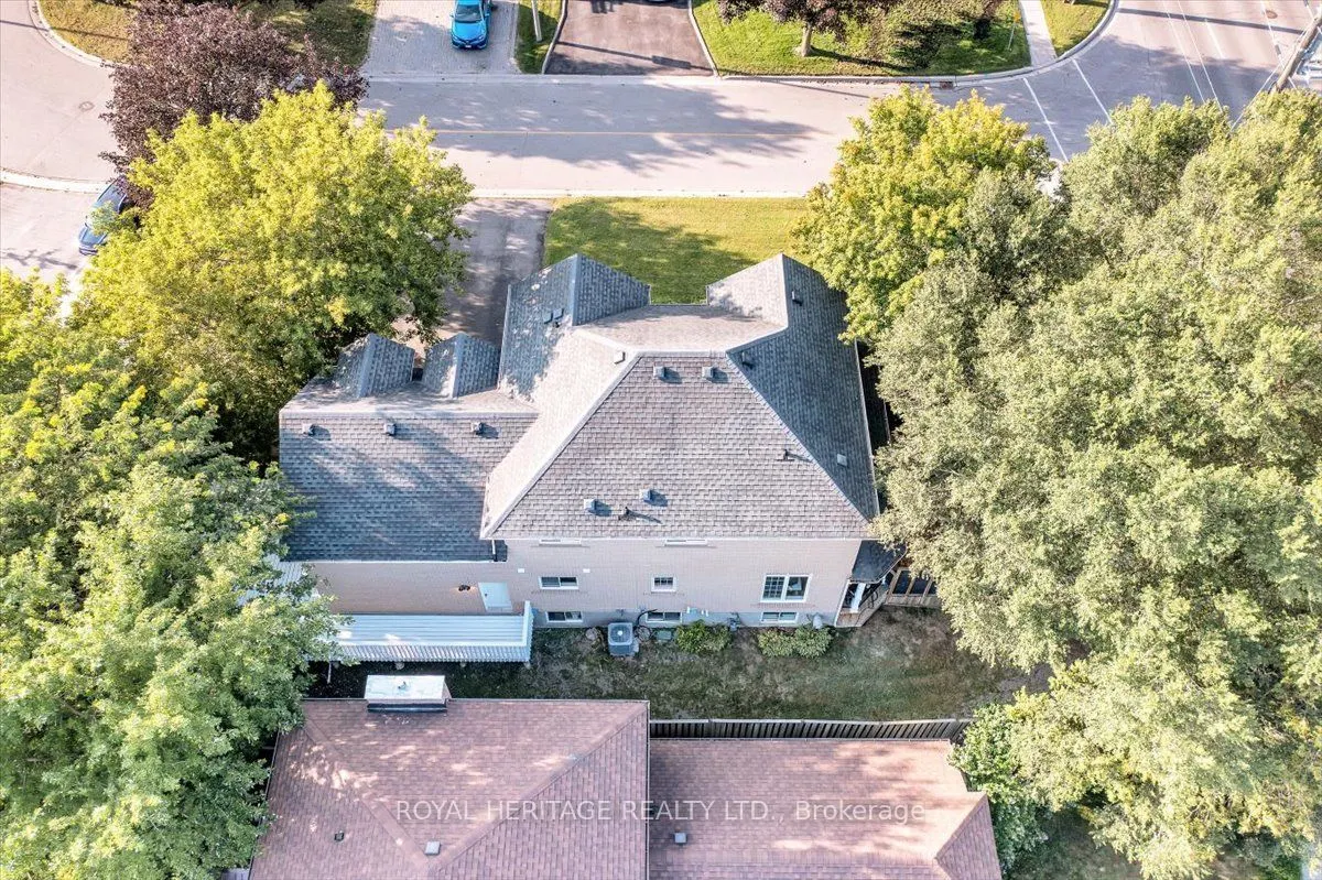 828 Wildflower Court