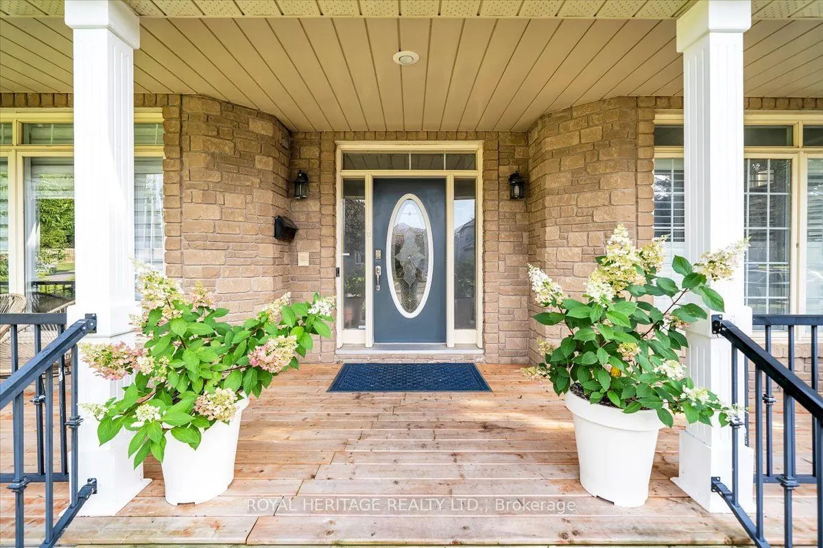 828 Wildflower Court