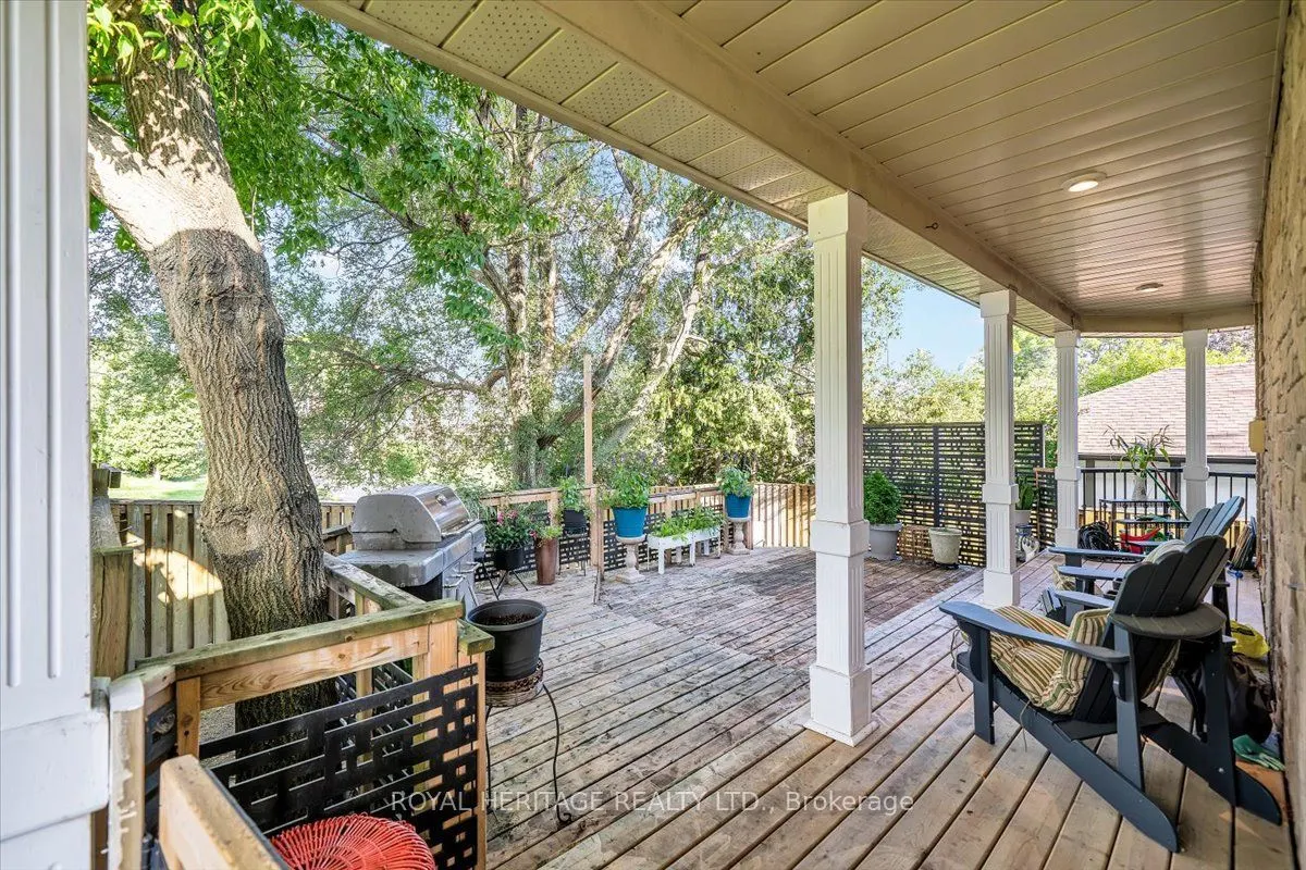828 Wildflower Court