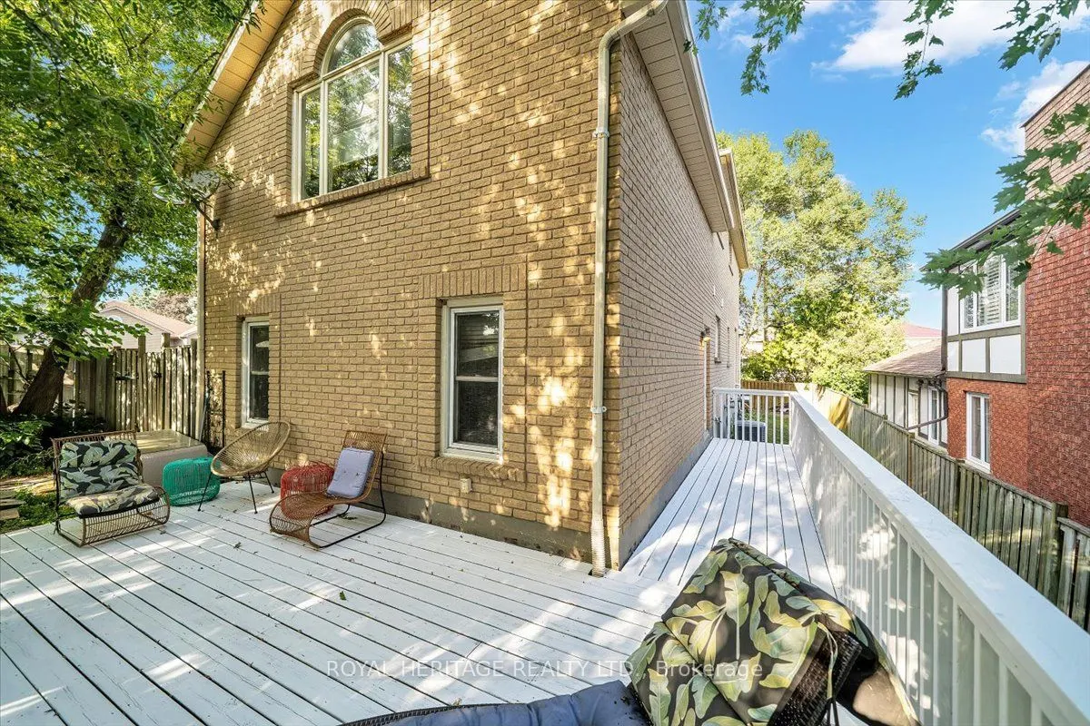 828 Wildflower Court