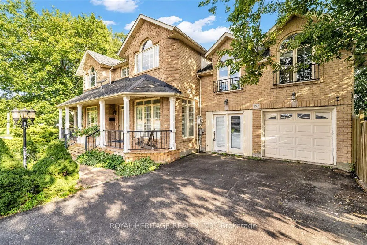 828 Wildflower Court