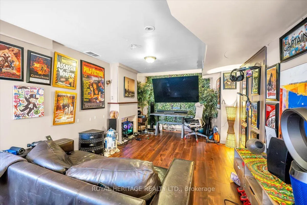 828 Wildflower Court