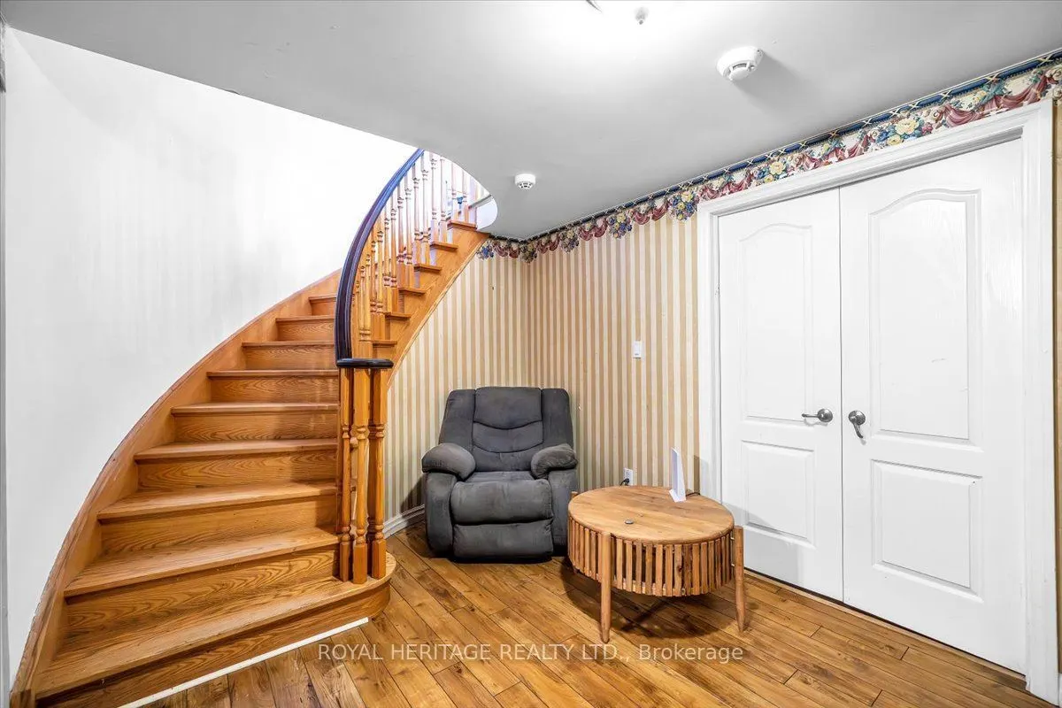 828 Wildflower Court