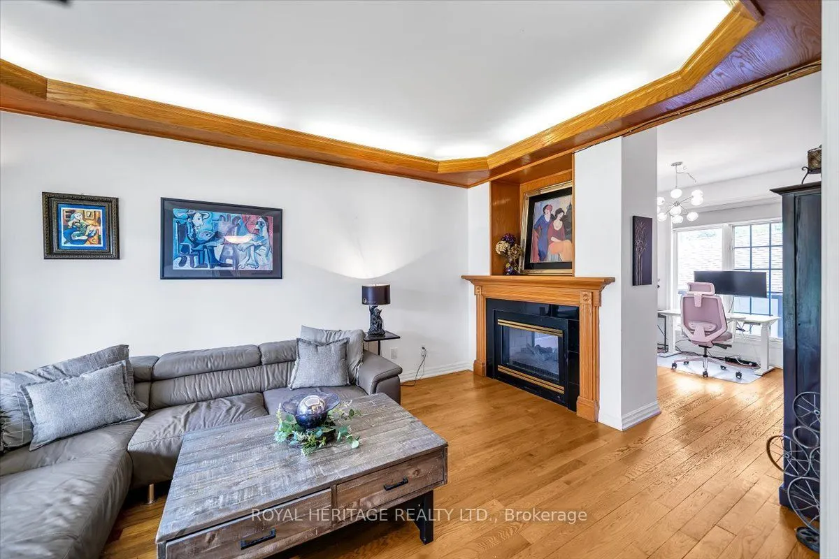 828 Wildflower Court