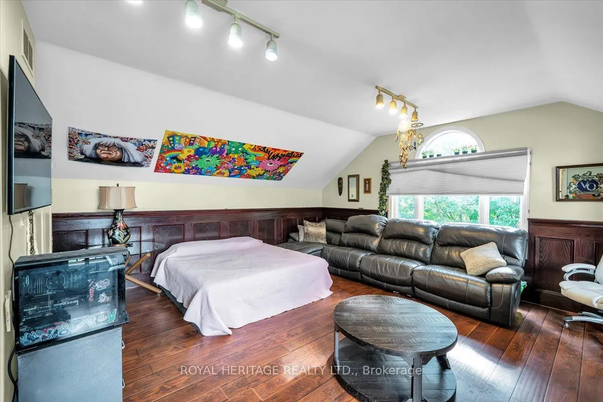 828 Wildflower Court
