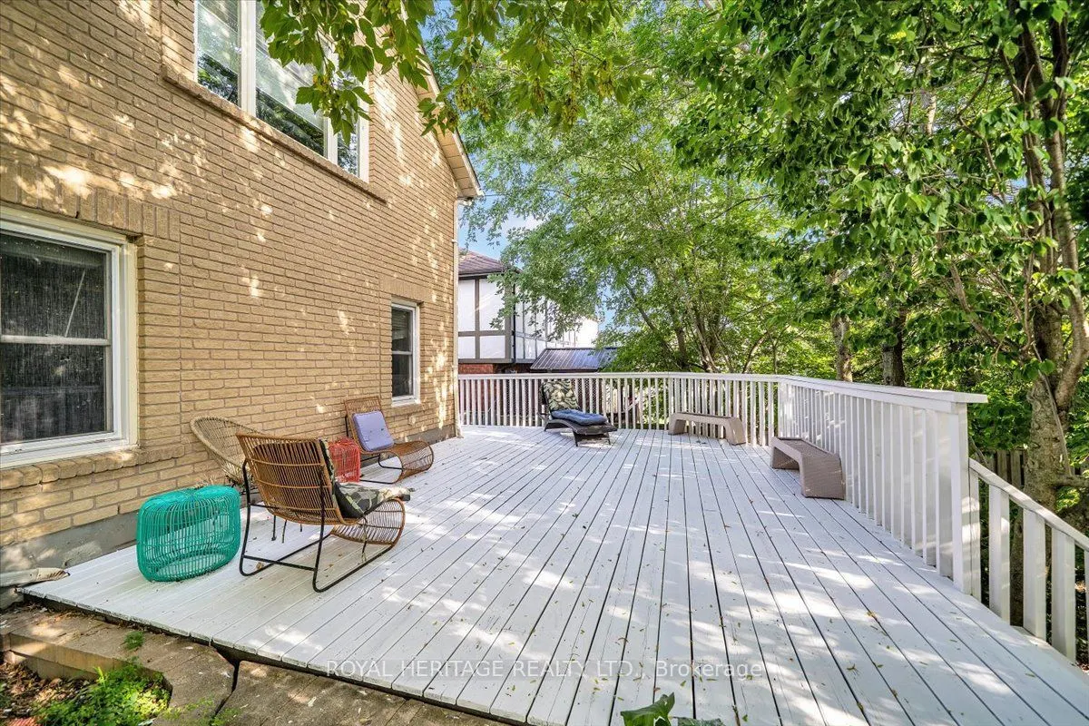828 Wildflower Court