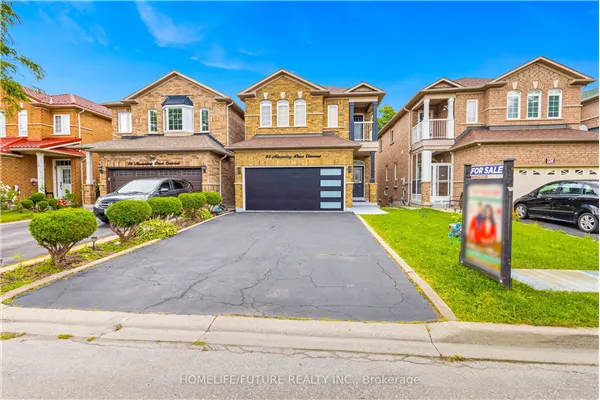 88 Mourning Dove Crescent