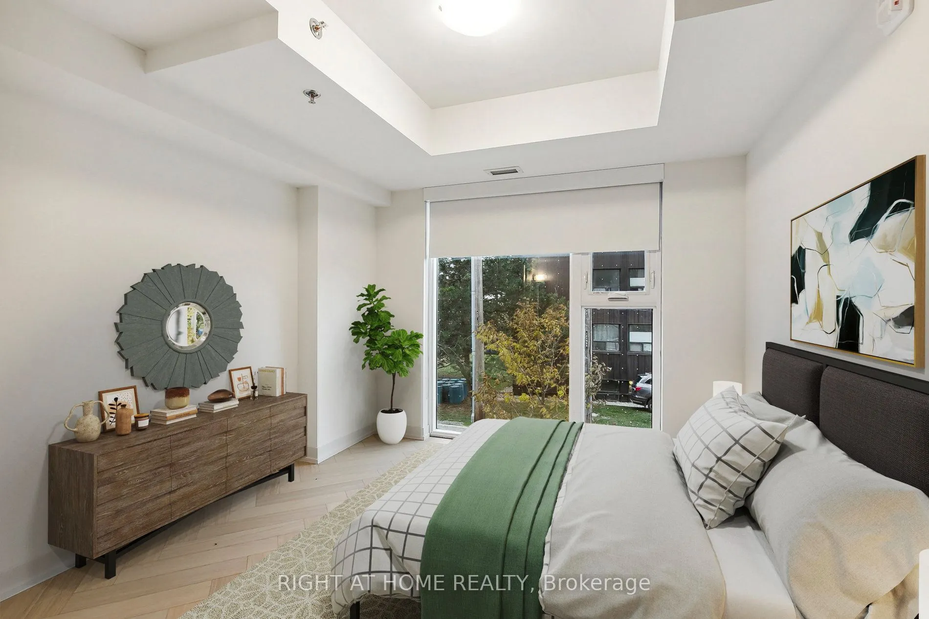 90 Glen Everest Road #114