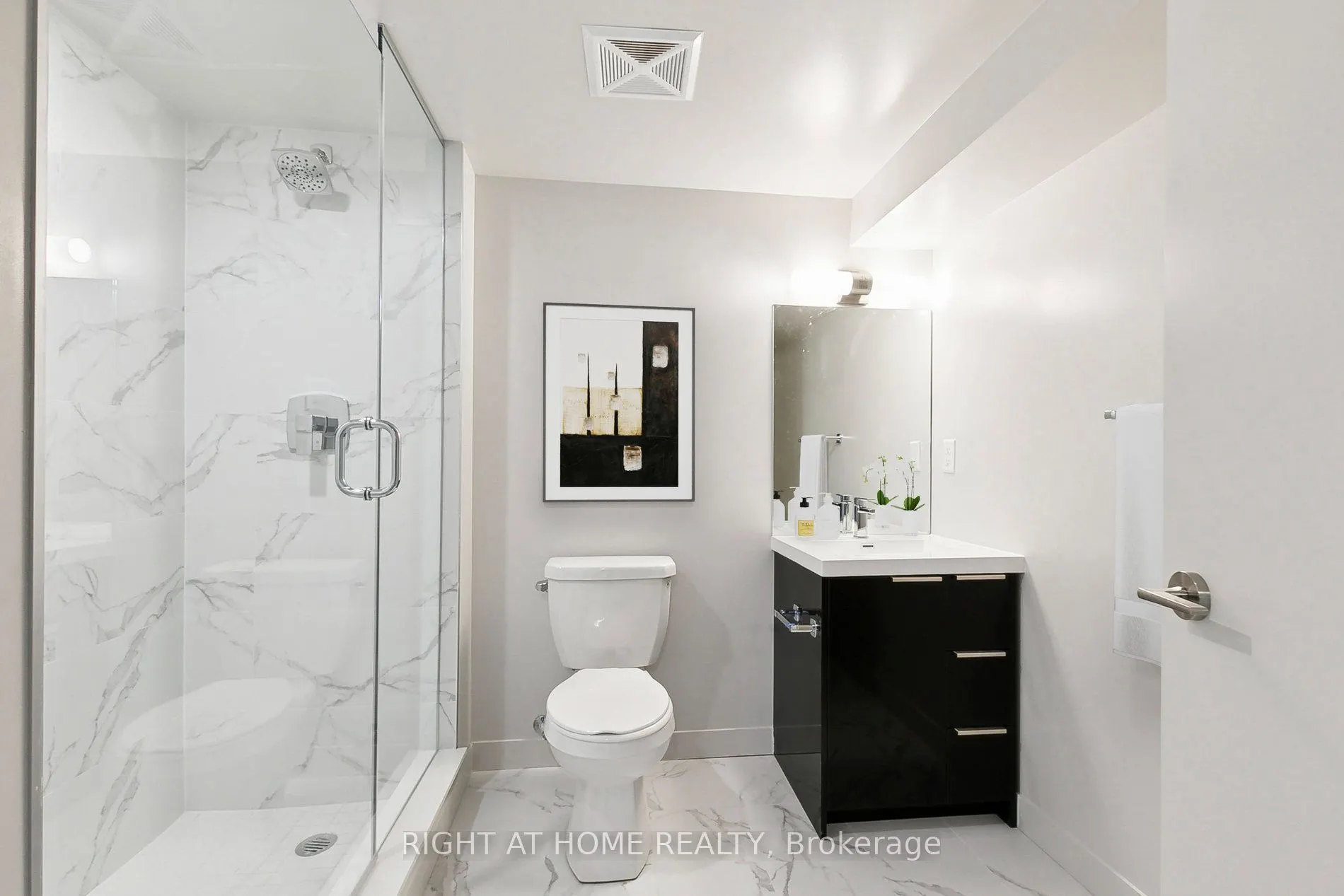 90 Glen Everest Road #114