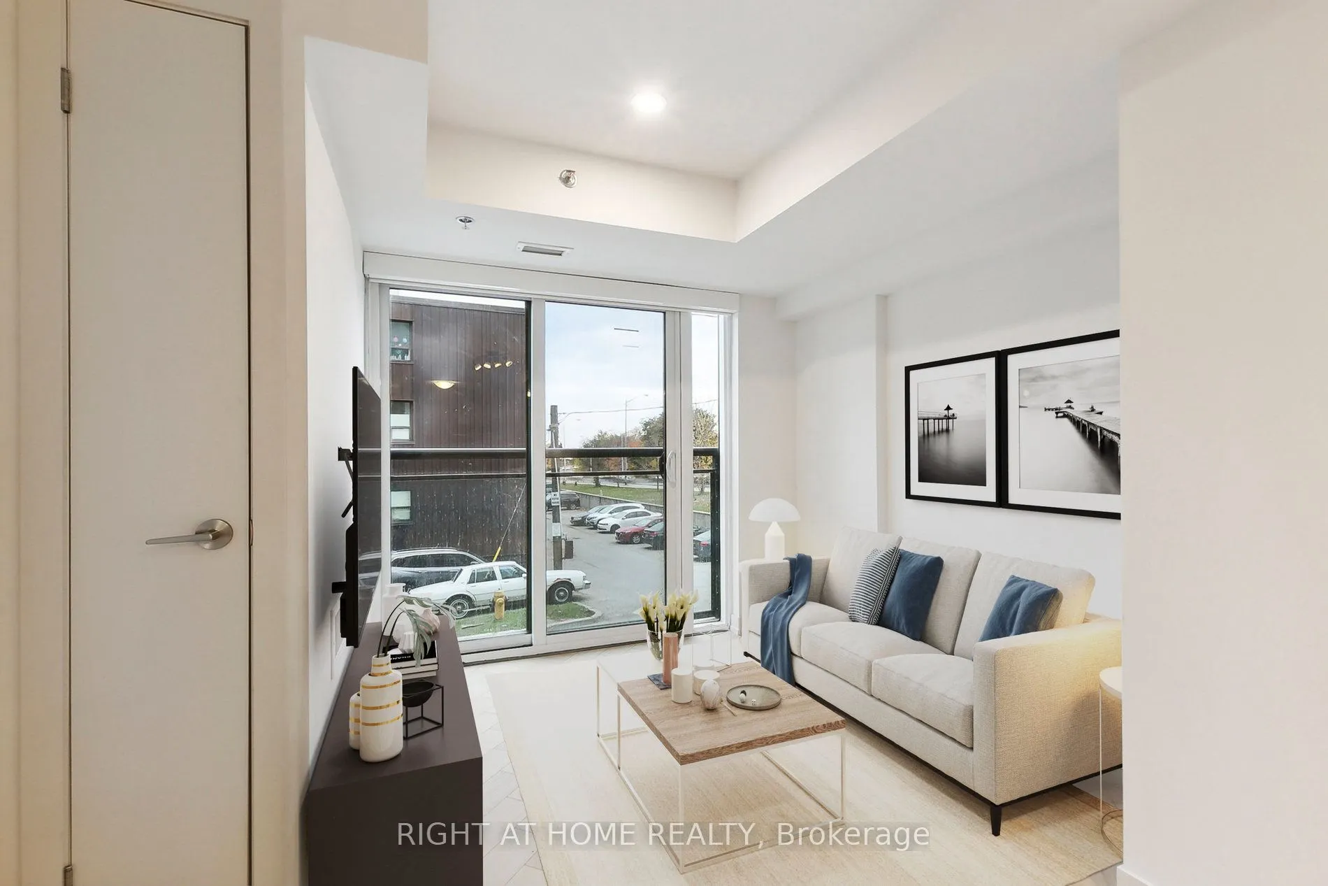 90 Glen Everest Road #114