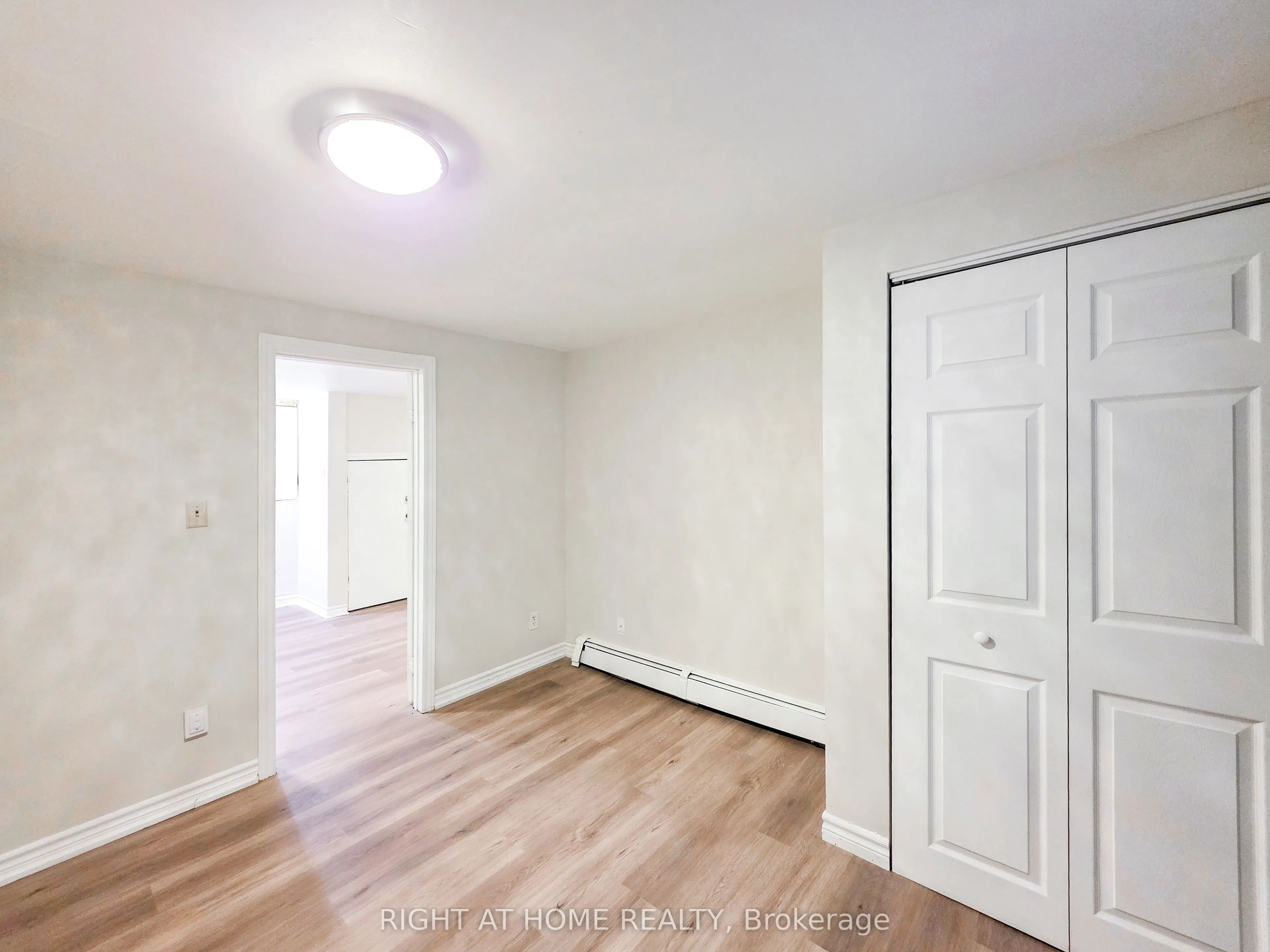 708 Carnegie Avenue #Lower
