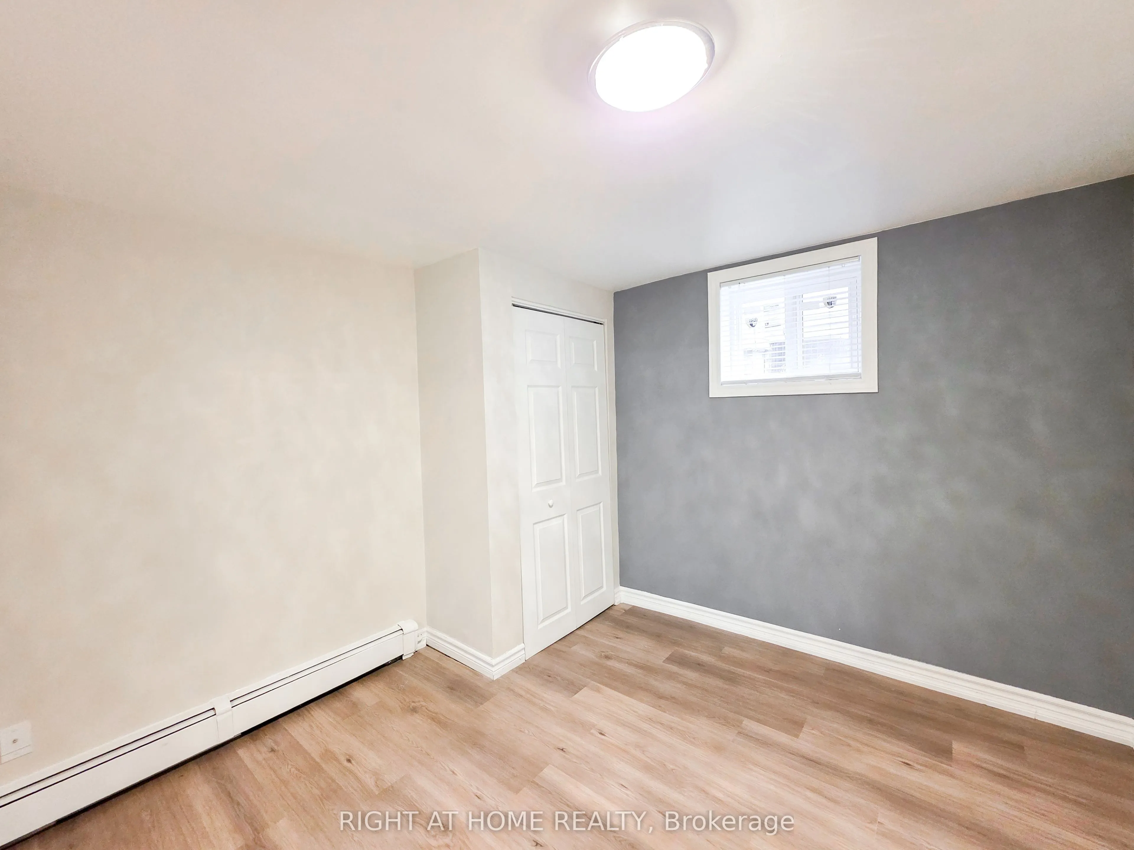 708 Carnegie Avenue #Lower