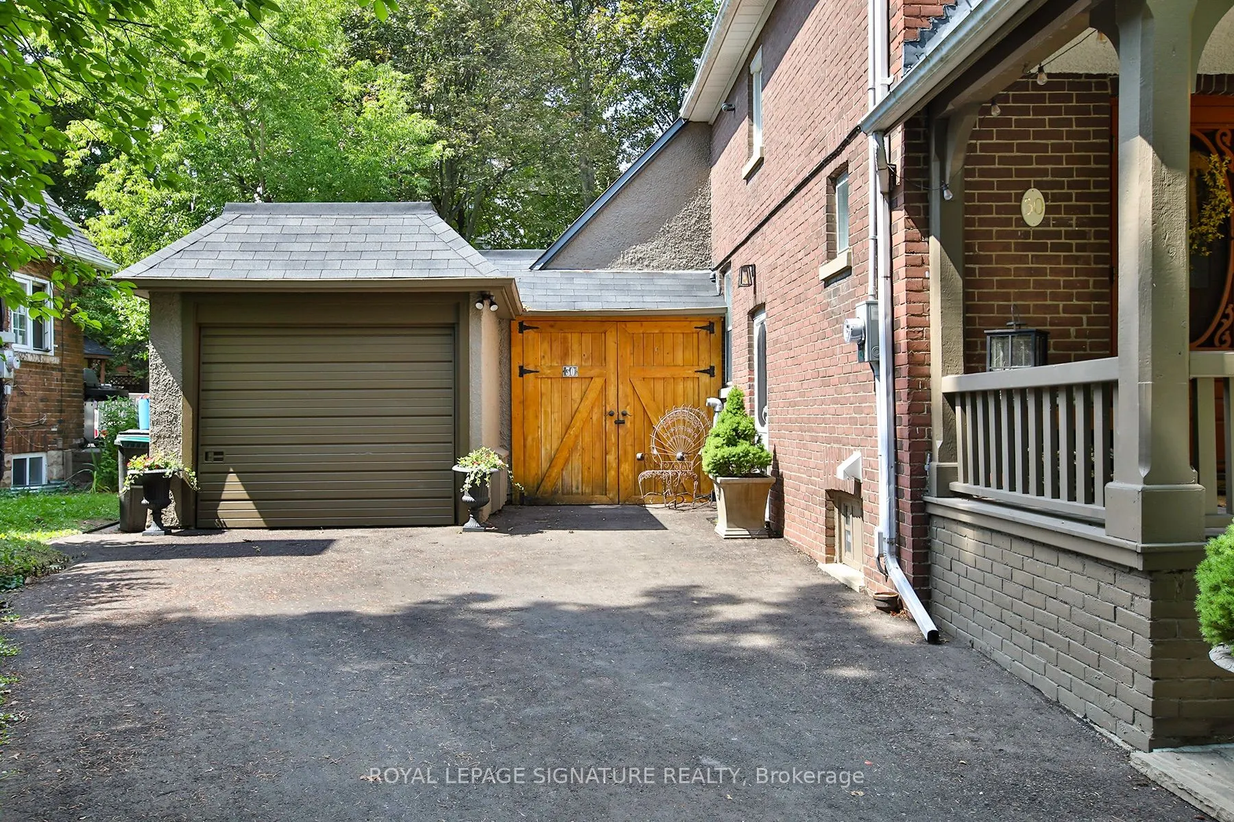 30 Kelsonia Avenue