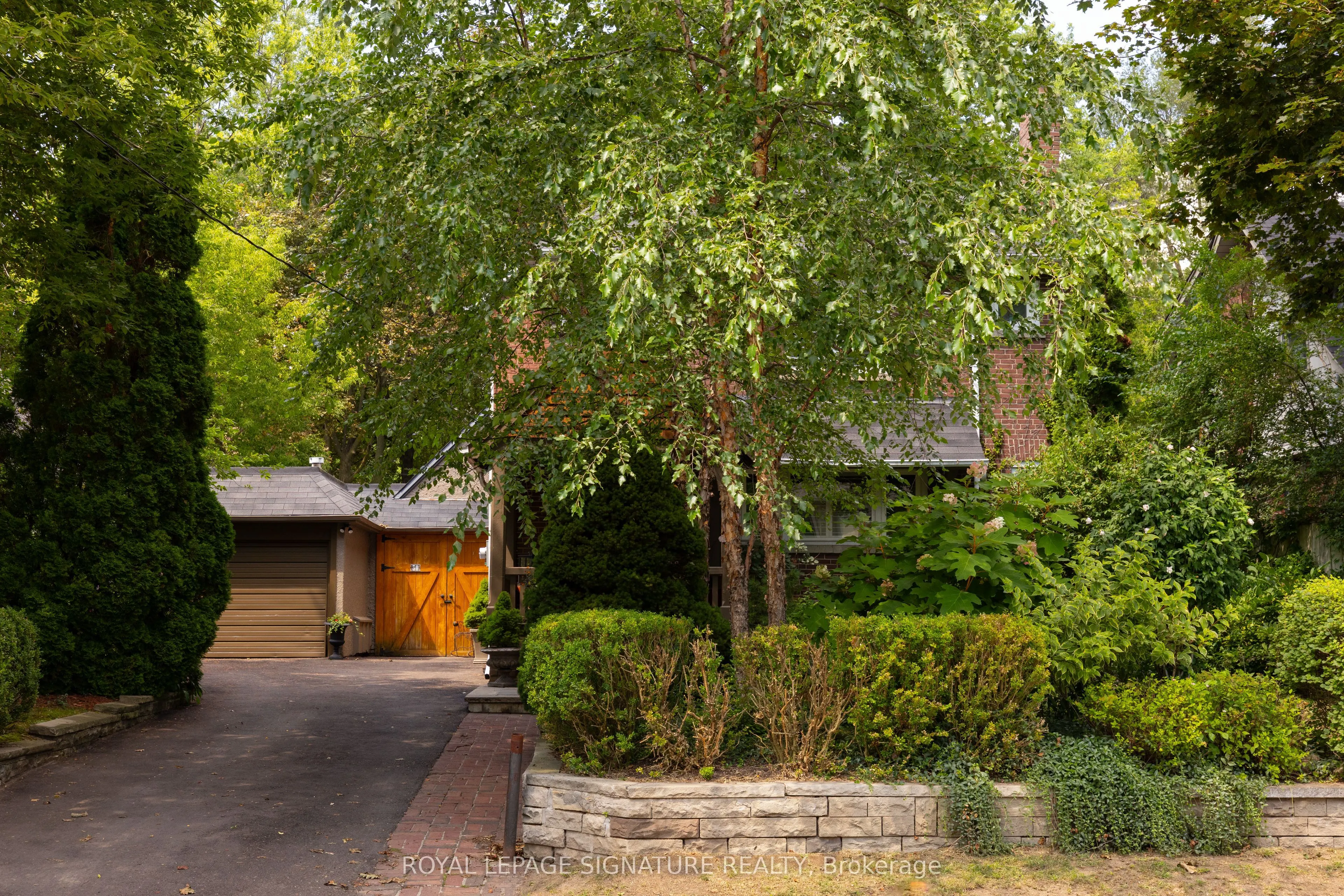 30 Kelsonia Avenue