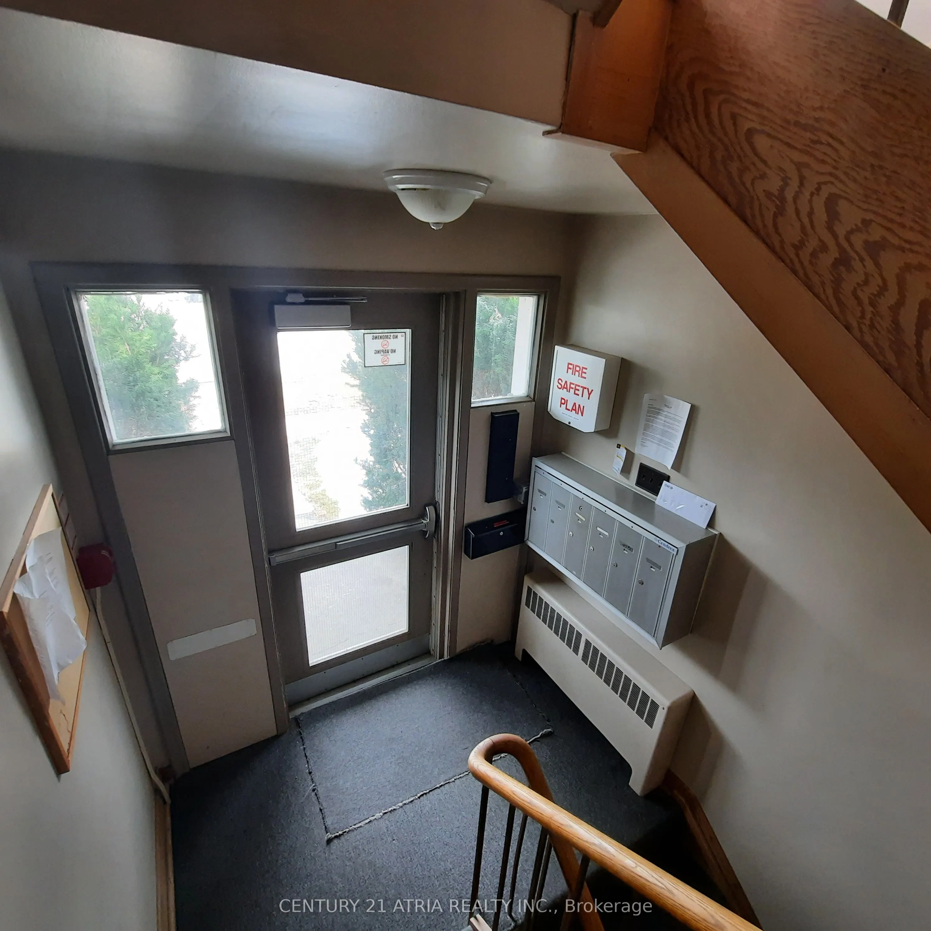 172 Westmount Street