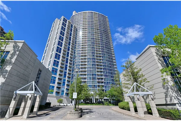 83 Borough Drive