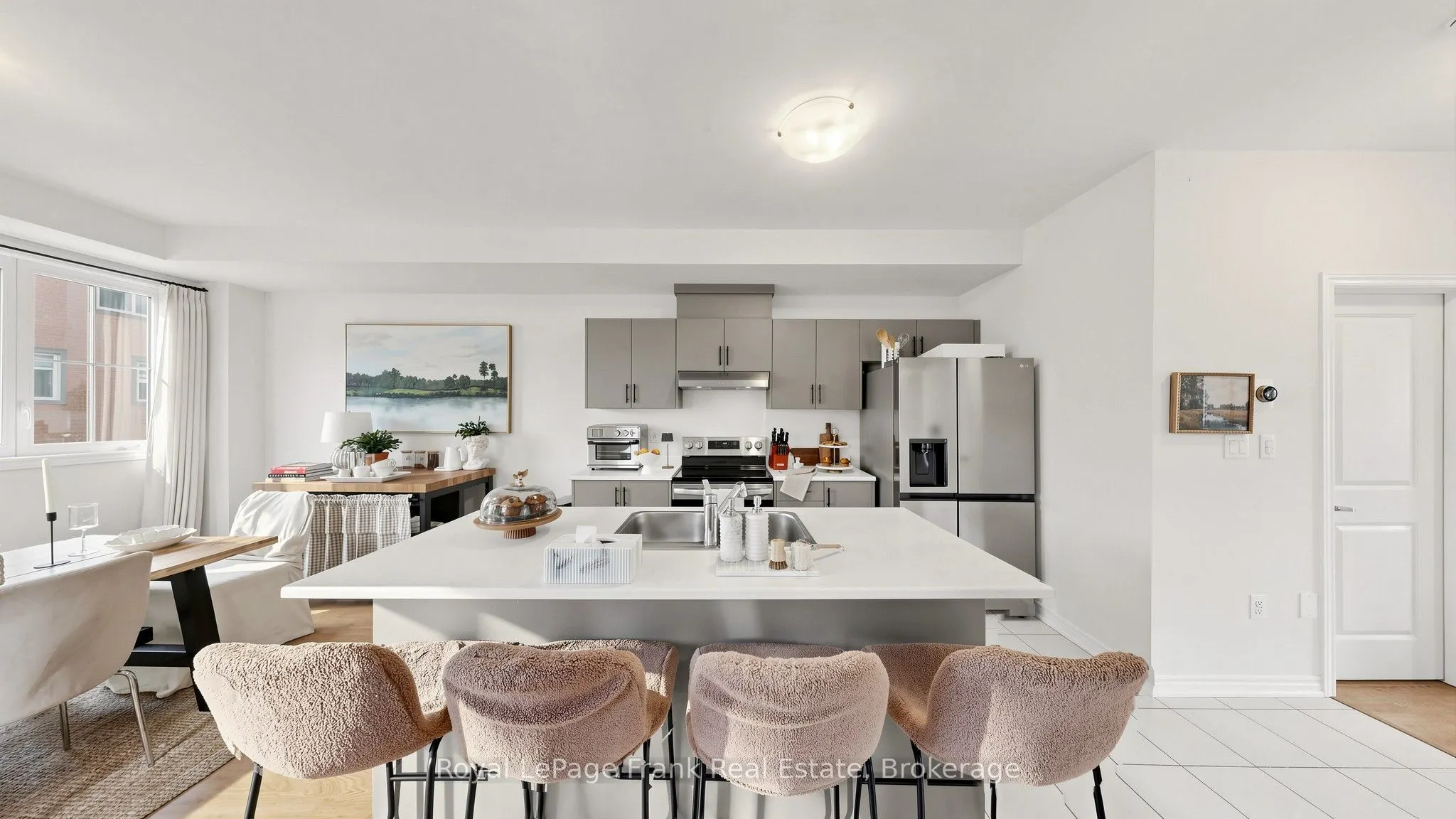 139 Senay Circle