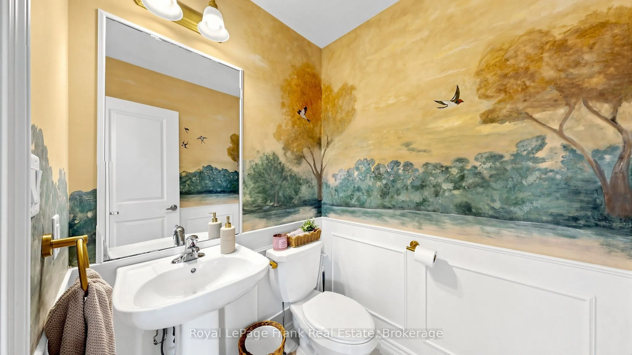 139 Senay Circle