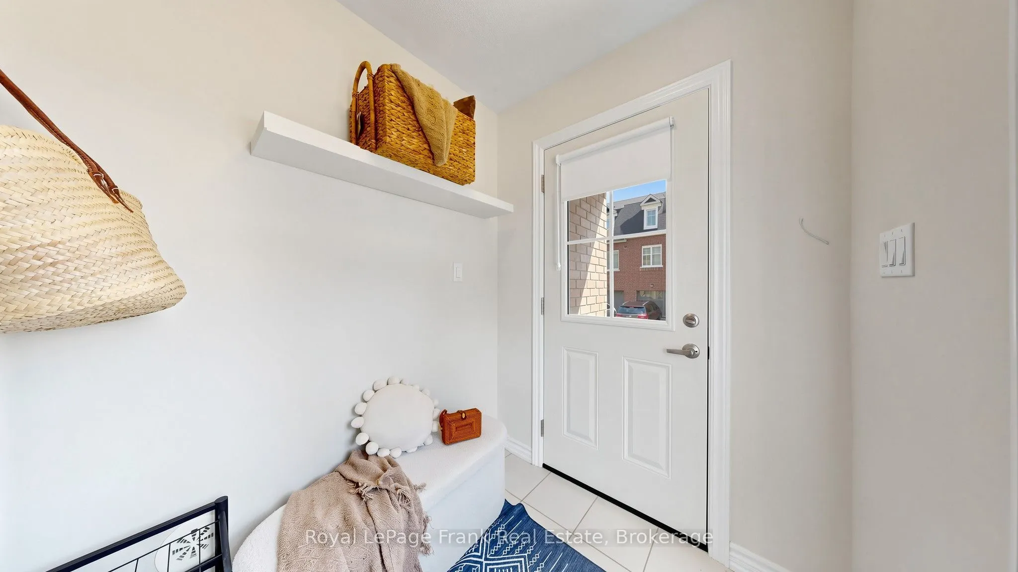 139 Senay Circle