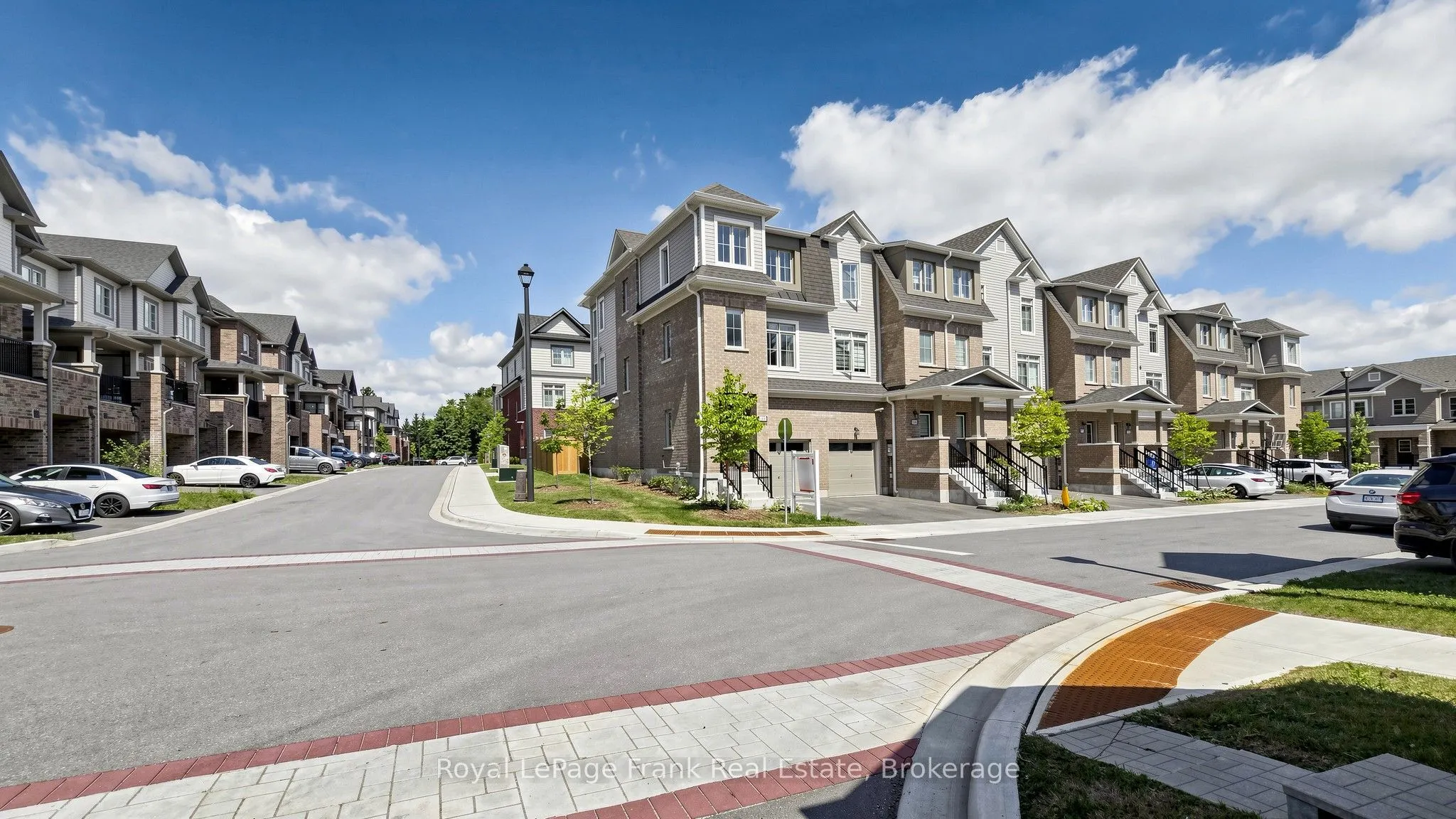 139 Senay Circle