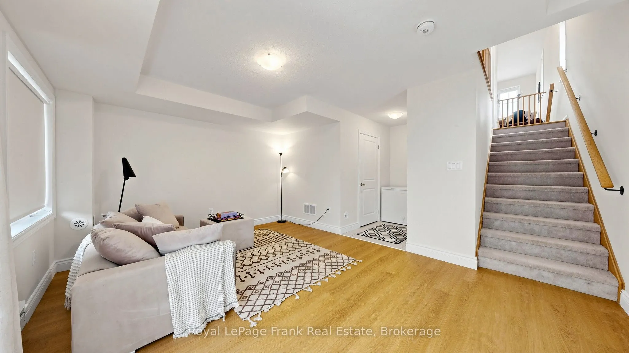 139 Senay Circle