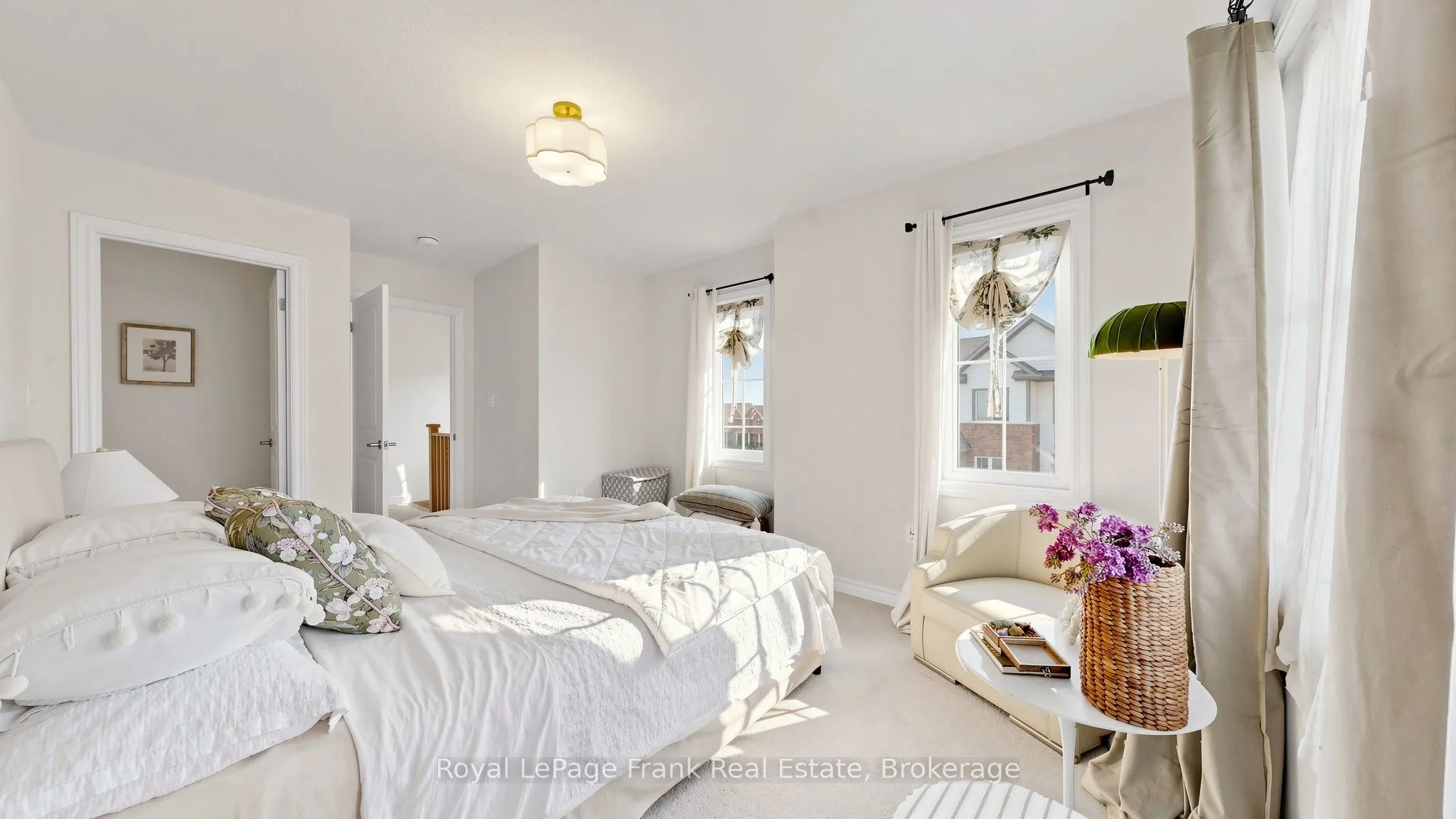 139 Senay Circle