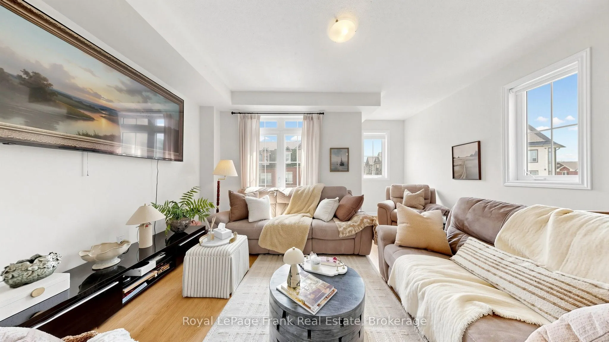 139 Senay Circle