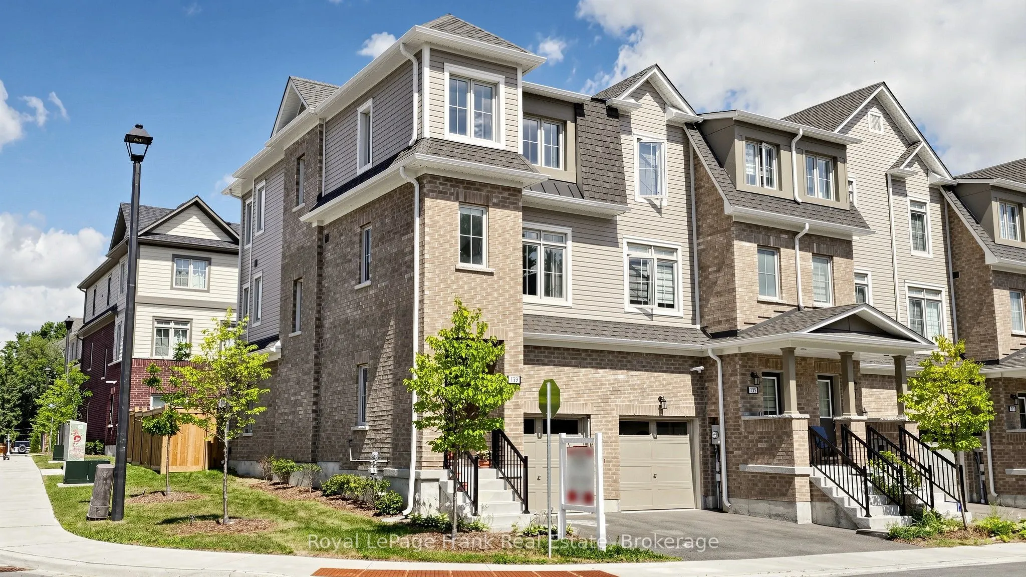 139 Senay Circle