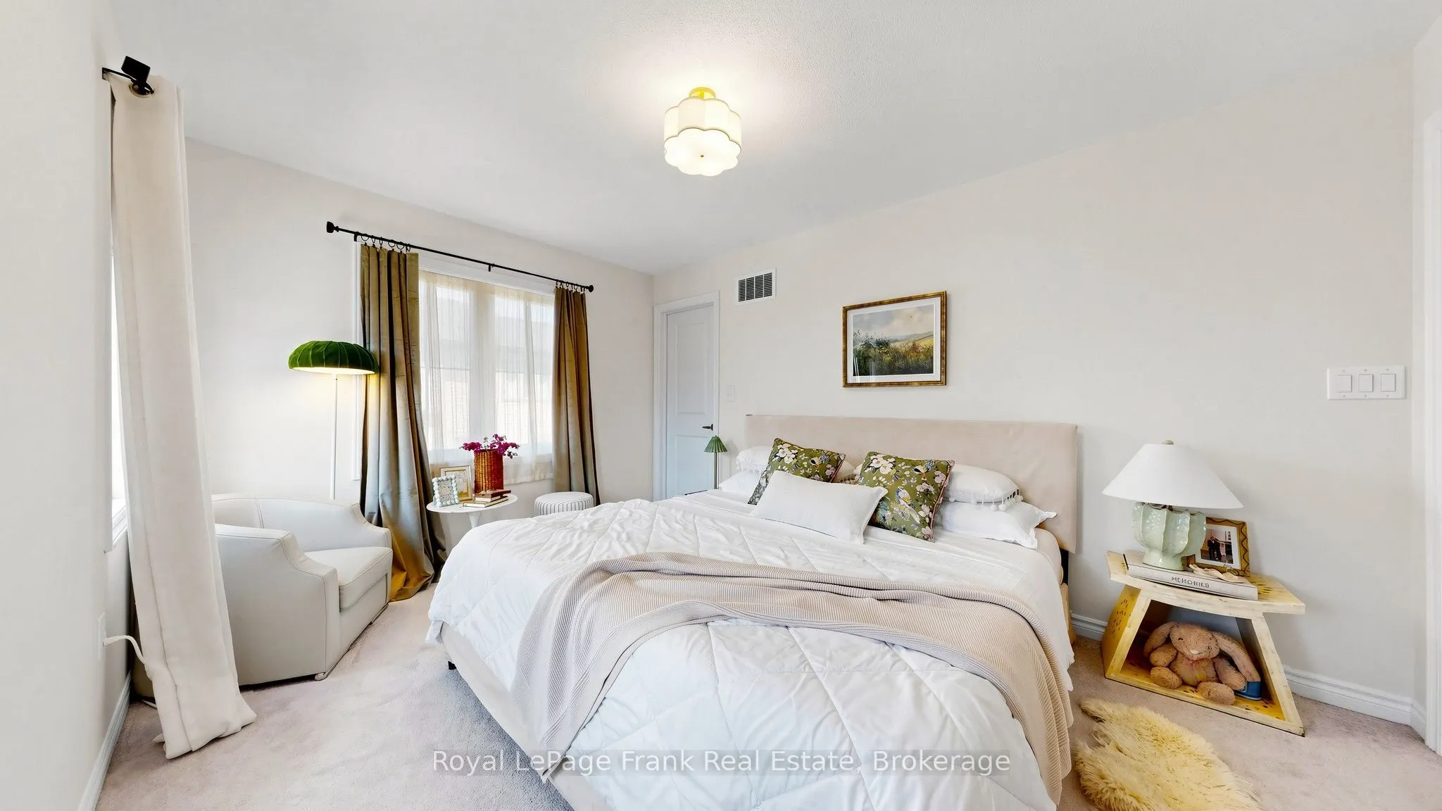 139 Senay Circle