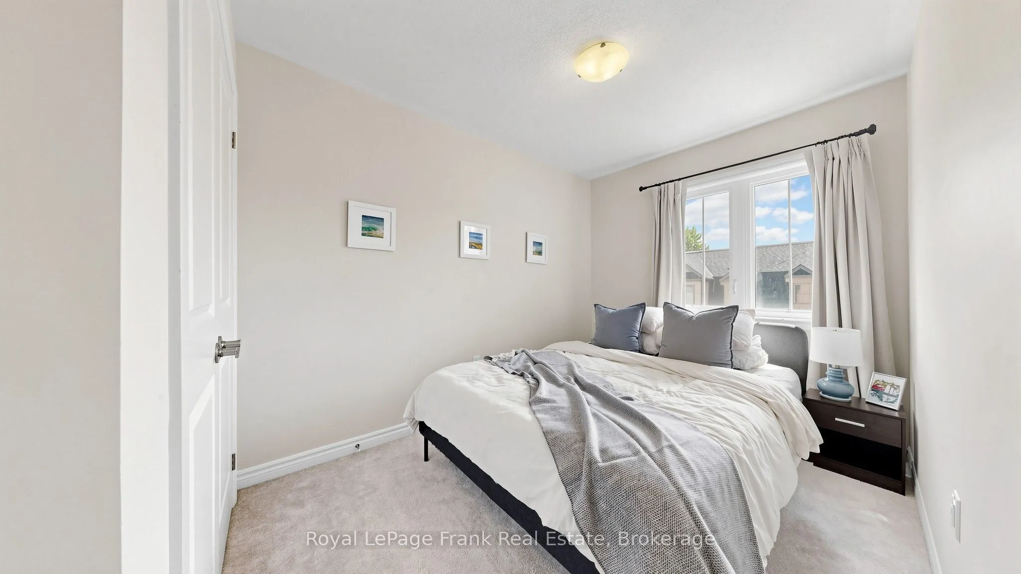 139 Senay Circle