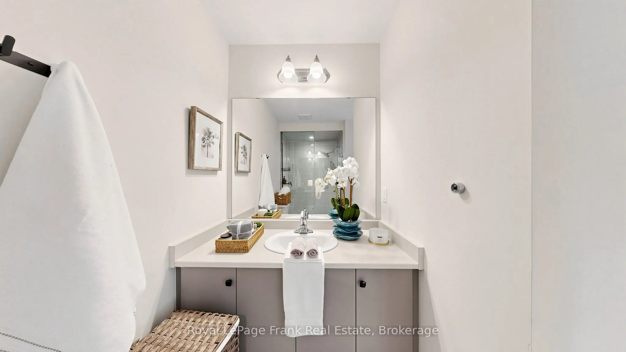 139 Senay Circle