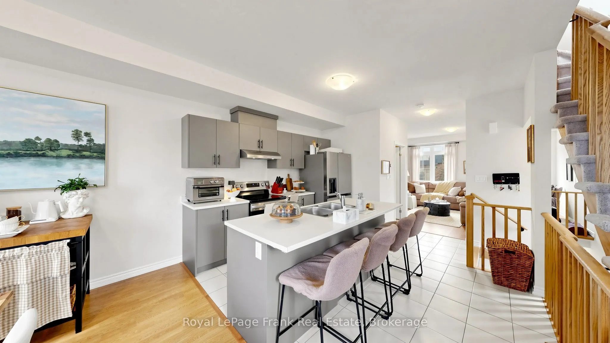 139 Senay Circle