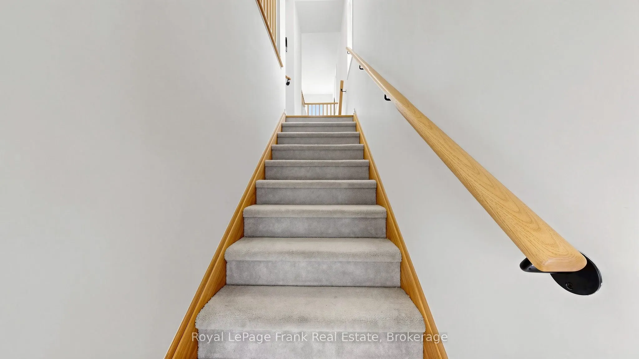 139 Senay Circle