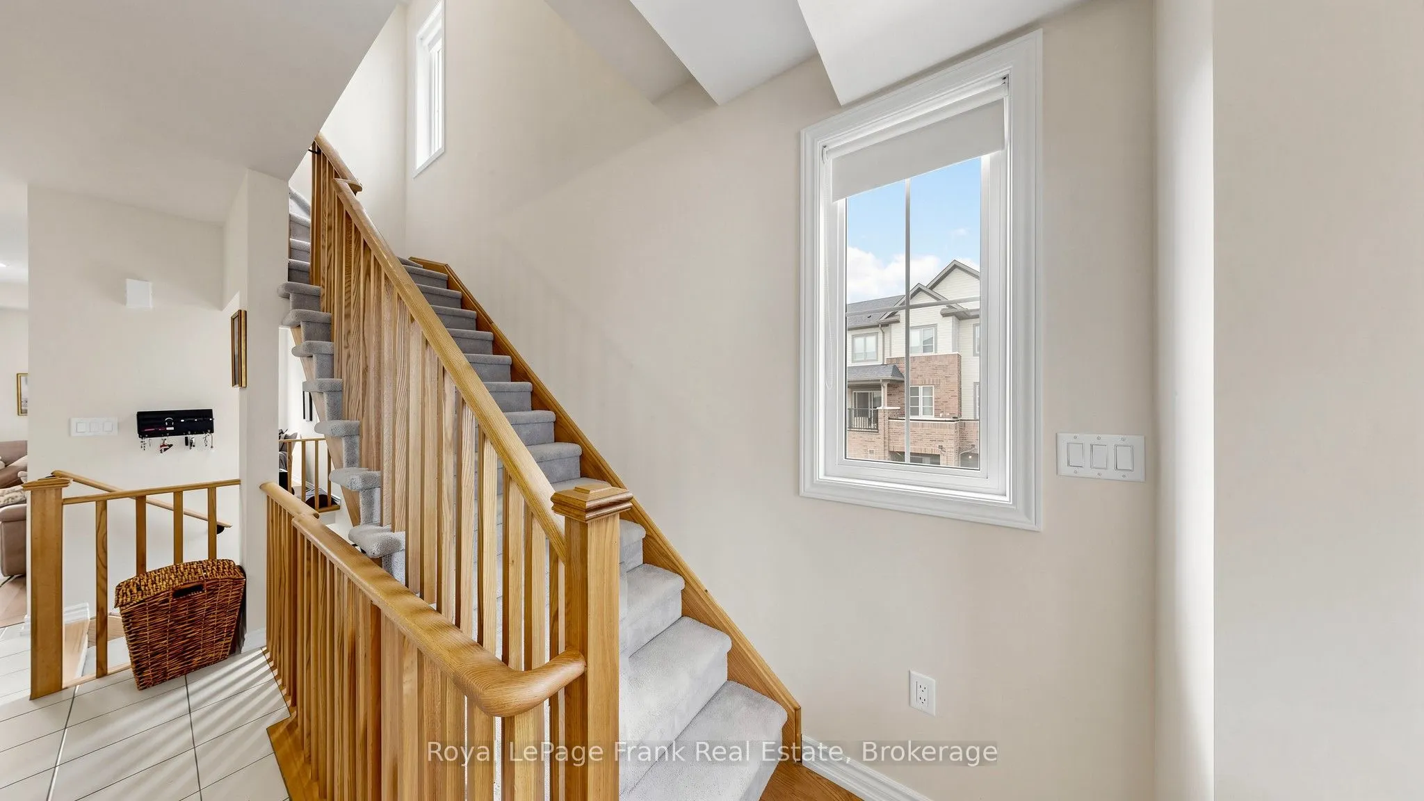 139 Senay Circle