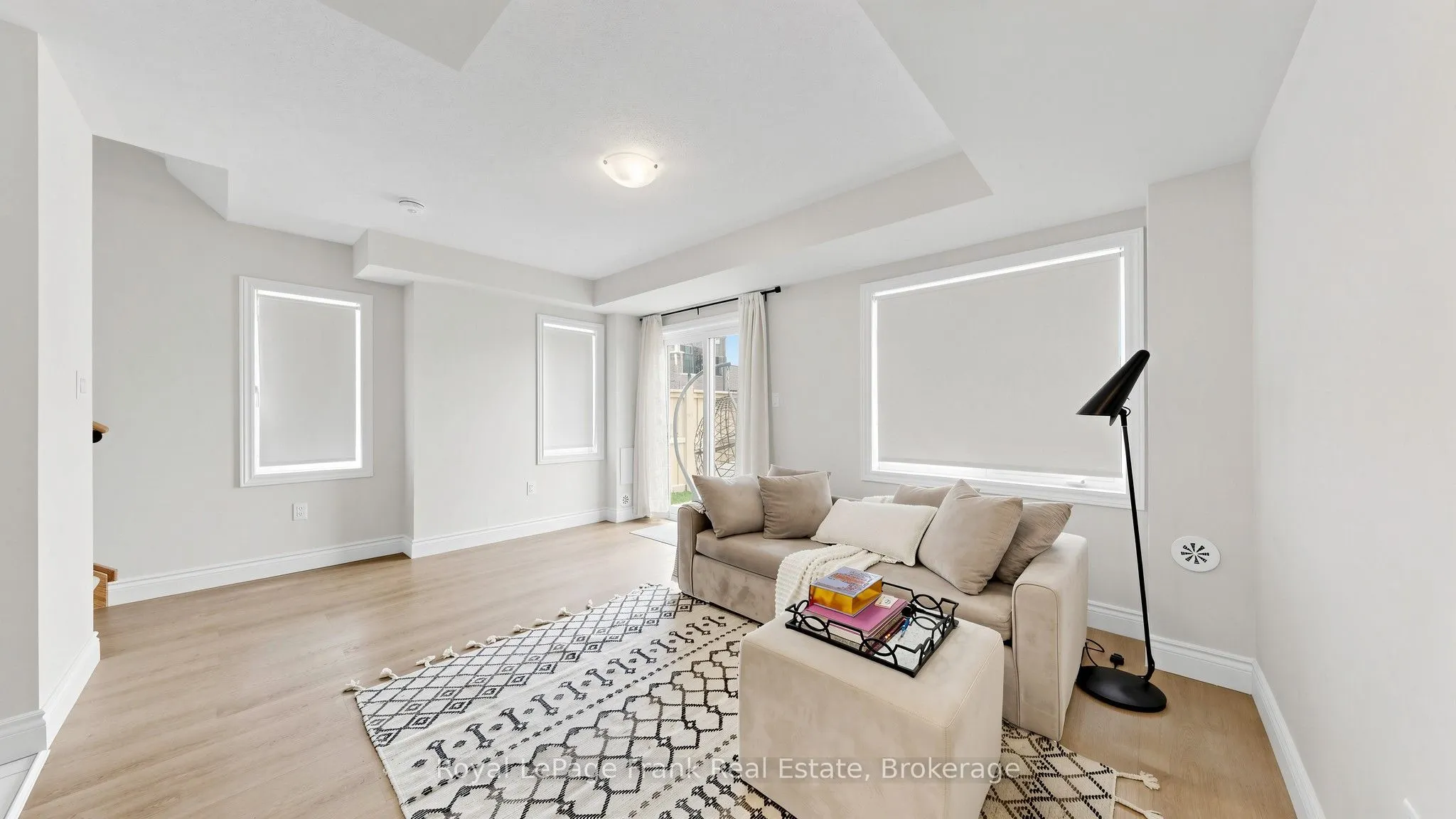 139 Senay Circle