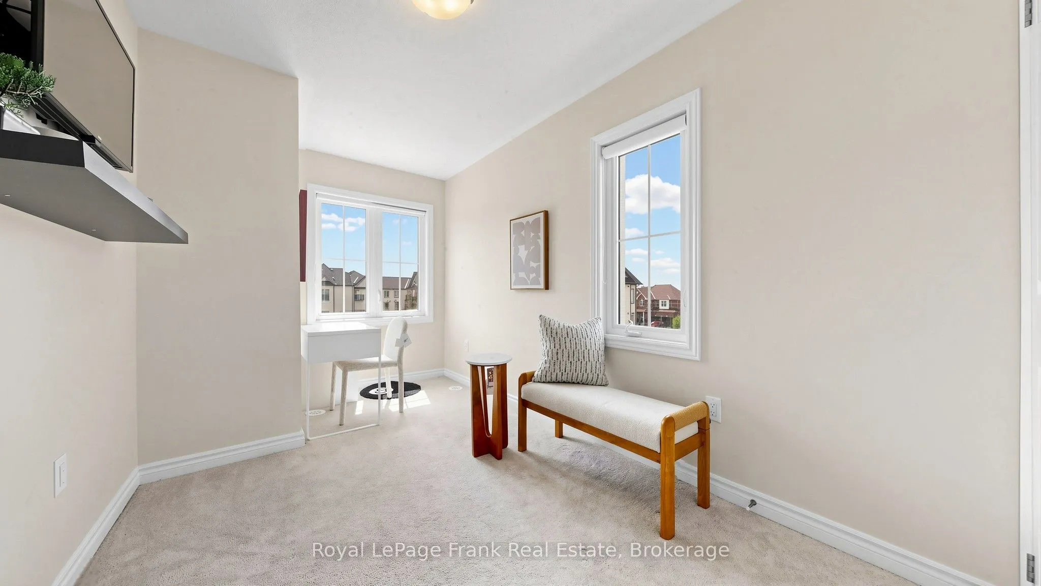 139 Senay Circle