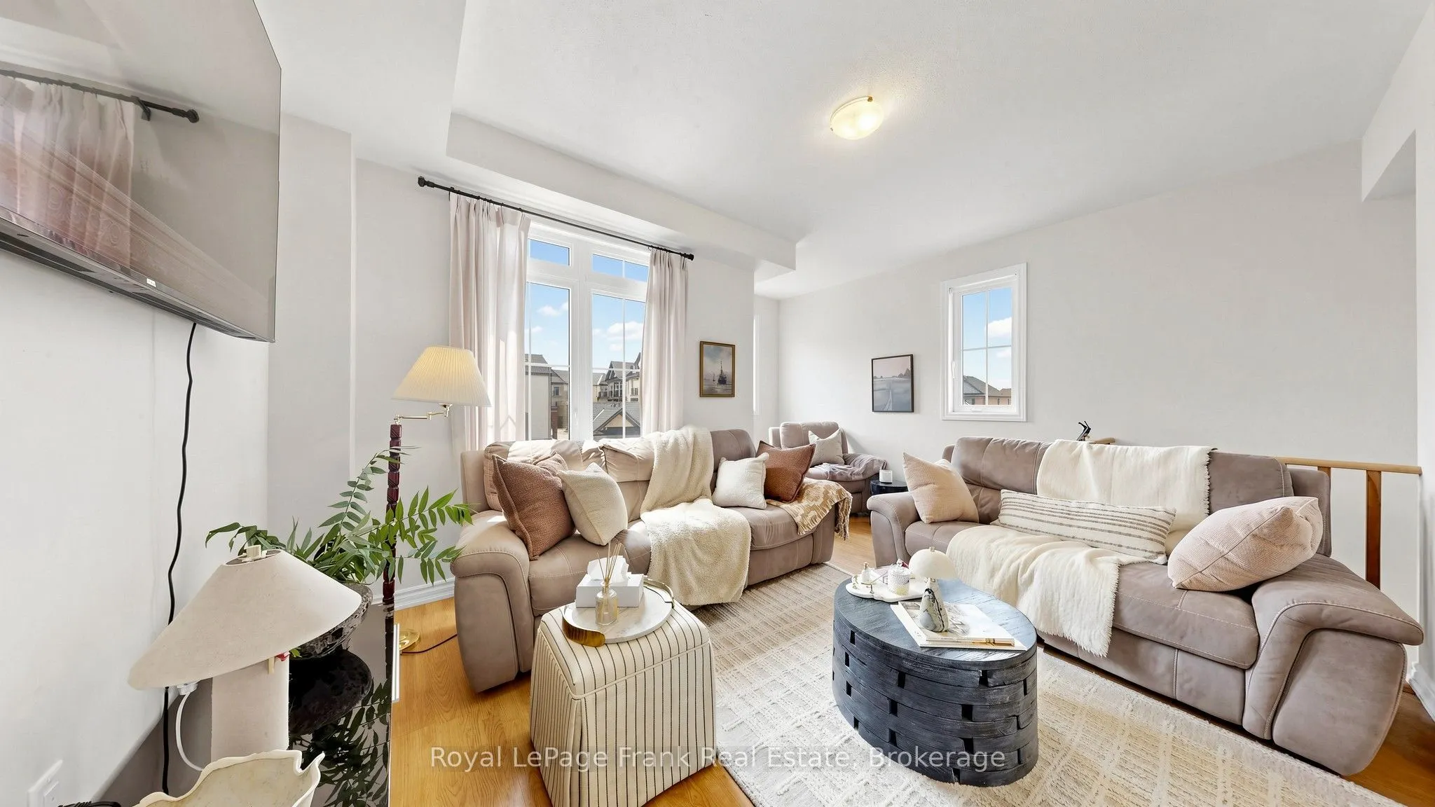 139 Senay Circle
