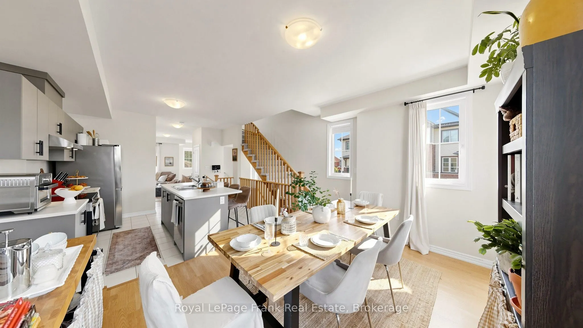 139 Senay Circle