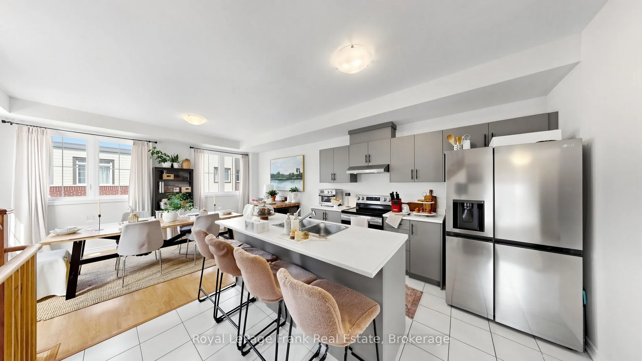 139 Senay Circle