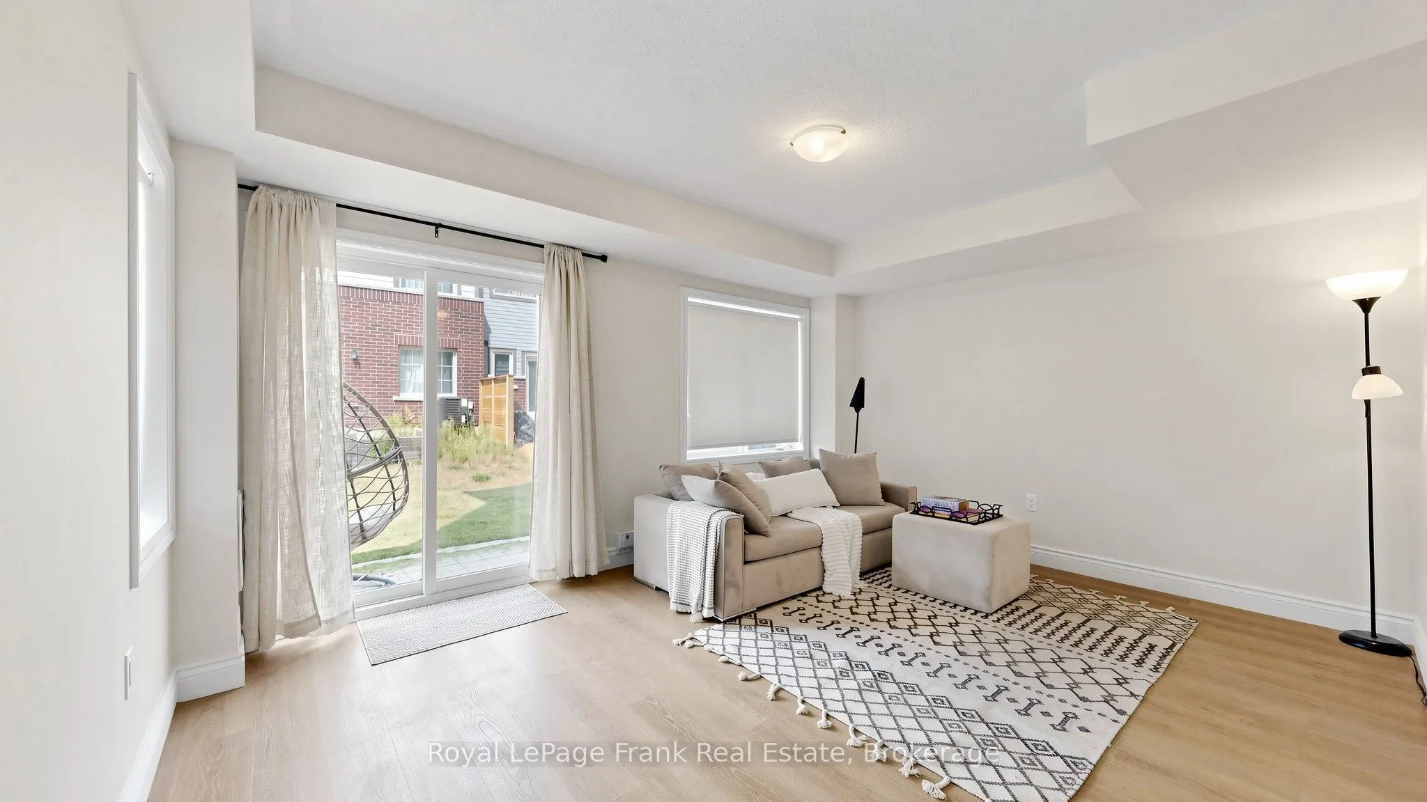 139 Senay Circle
