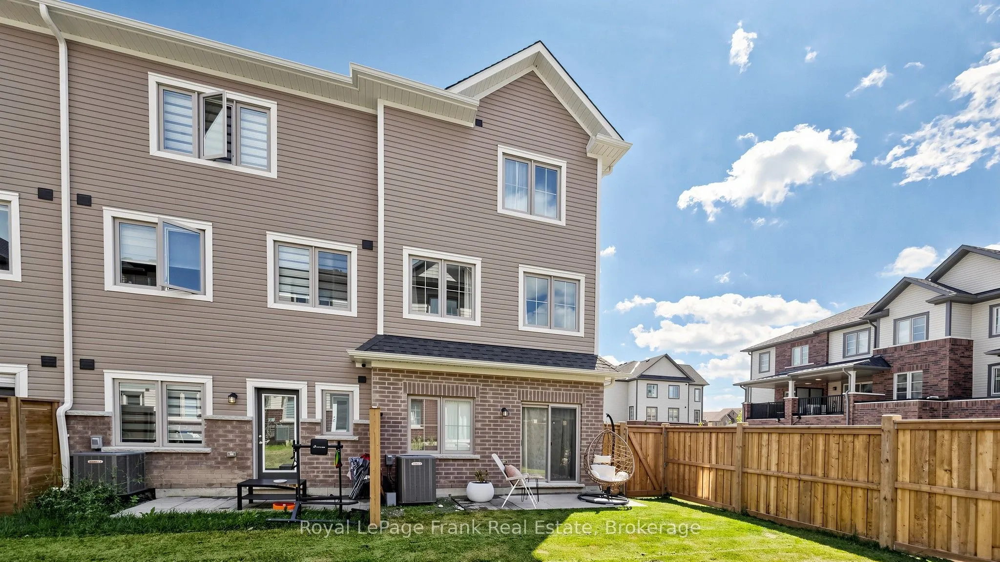 139 Senay Circle