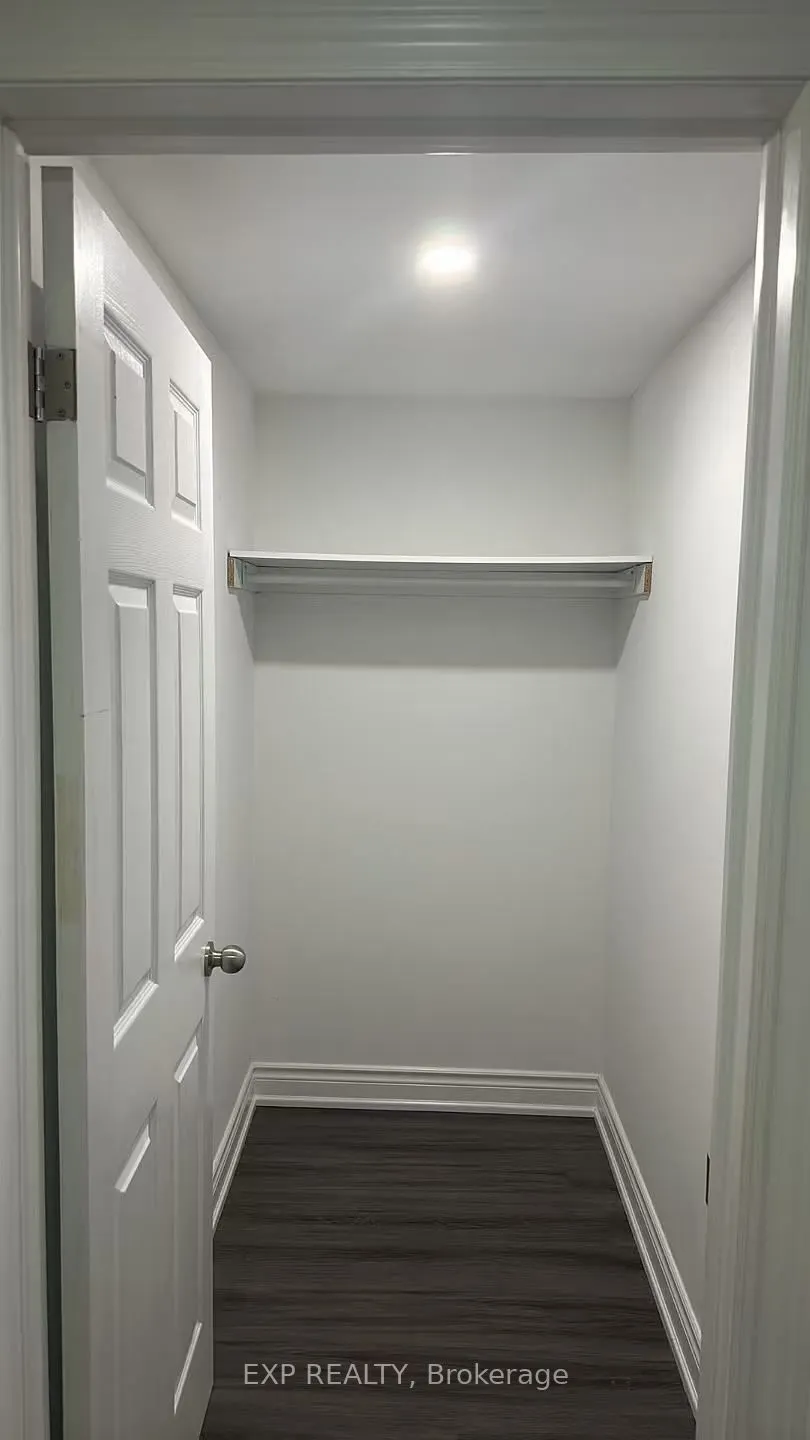 47 Minnacote Avenue #Bsmt