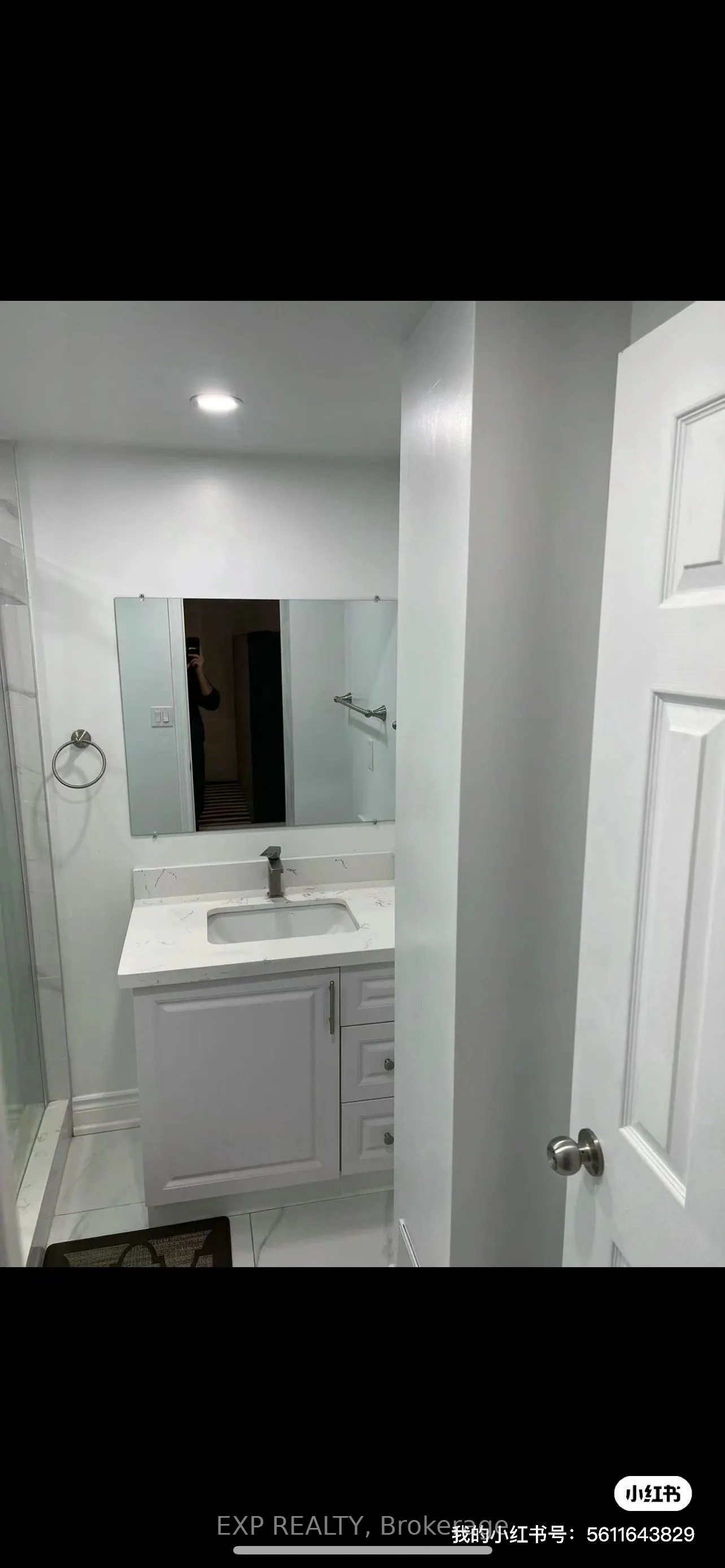 47 Minnacote Avenue #Bsmt
