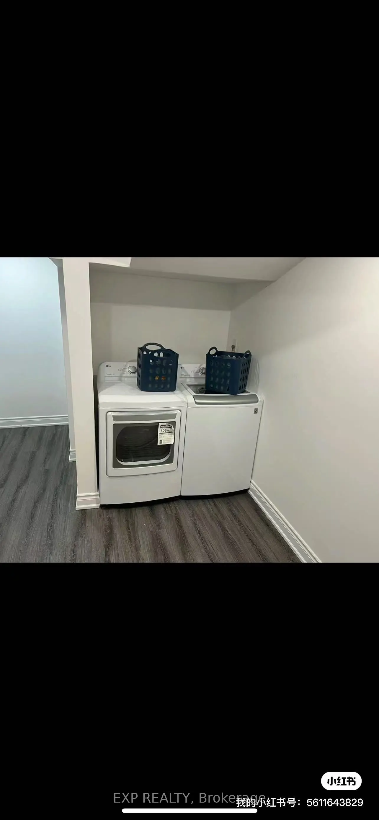 47 Minnacote Avenue #Bsmt