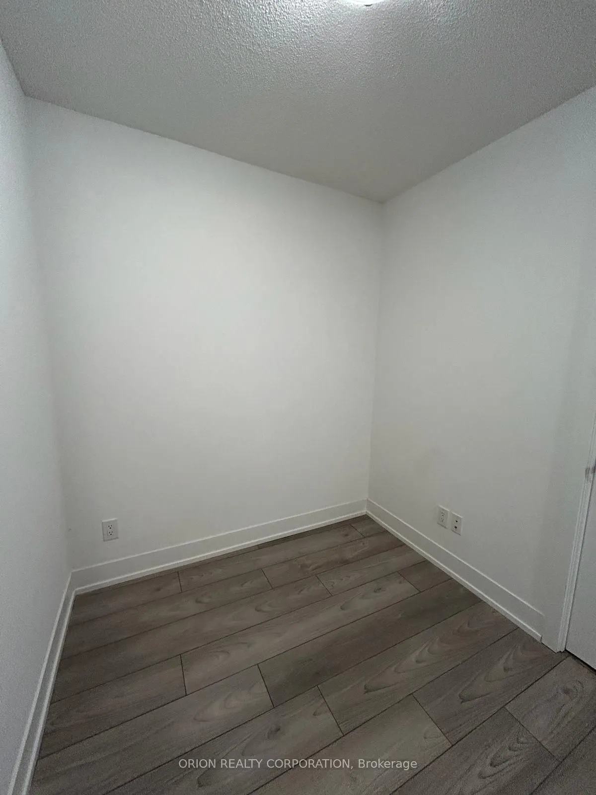 1255 Bayly Street #1006