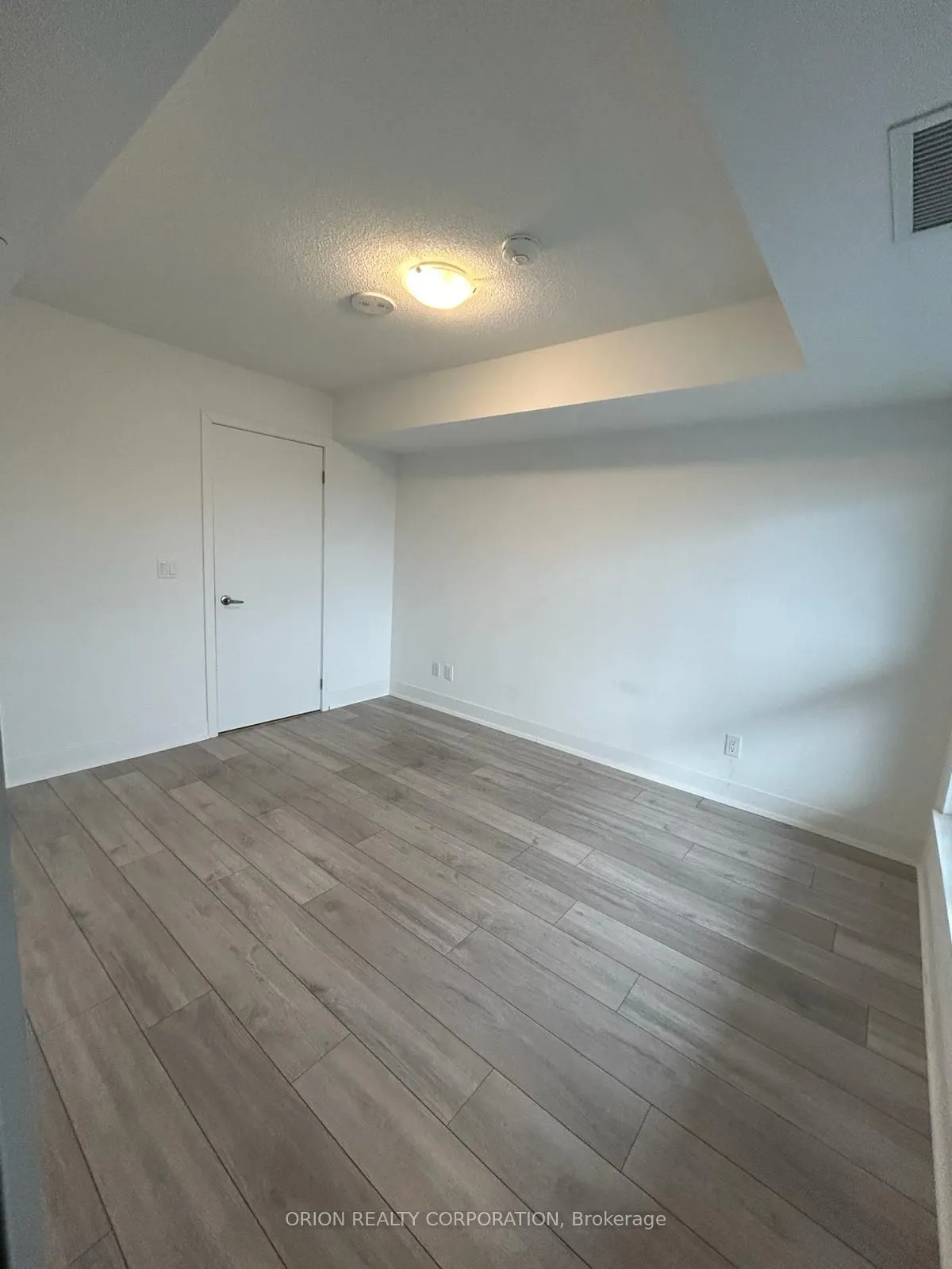1255 Bayly Street #1006