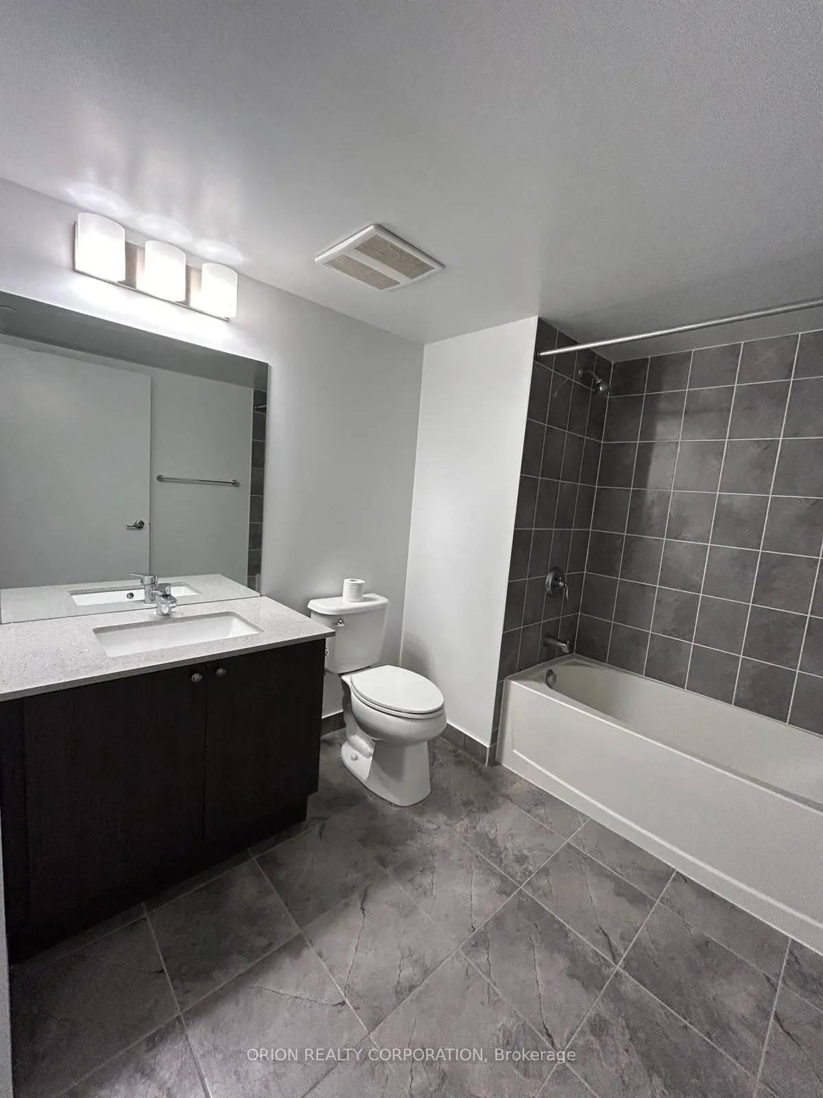 1255 Bayly Street #1006