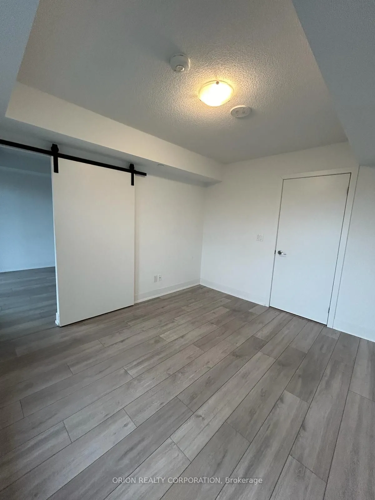 1255 Bayly Street #1006