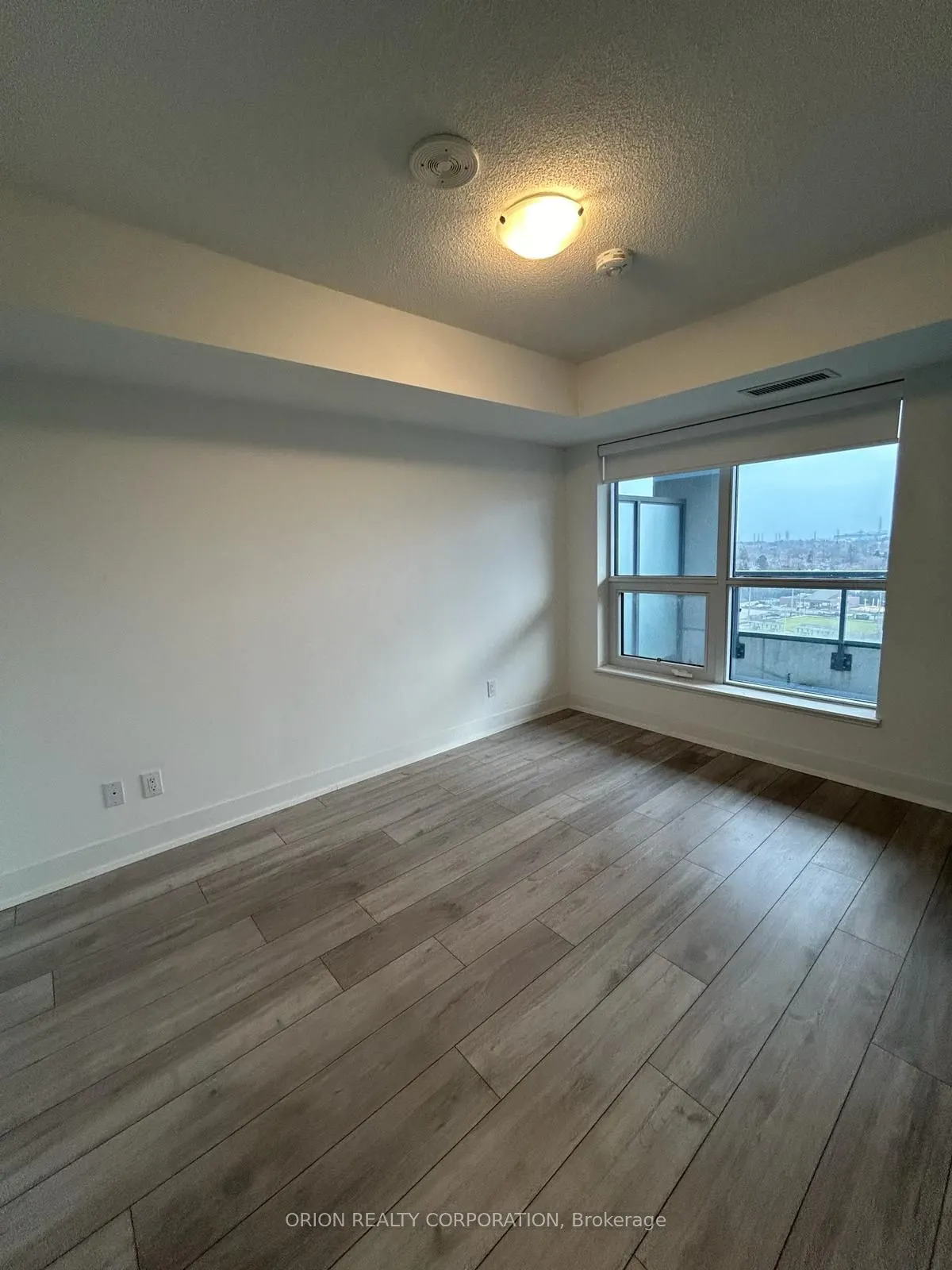1255 Bayly Street #1006