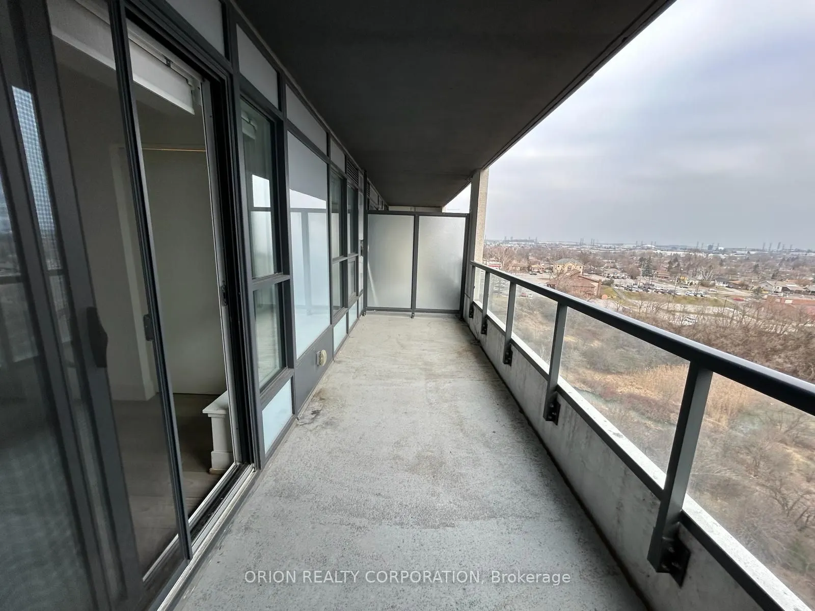 1255 Bayly Street #1006